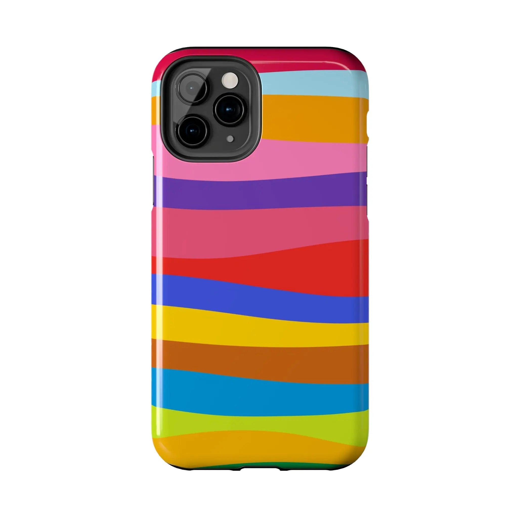 Cute Phone Cases | Phone Case | iPhone Cases | Phone Case For