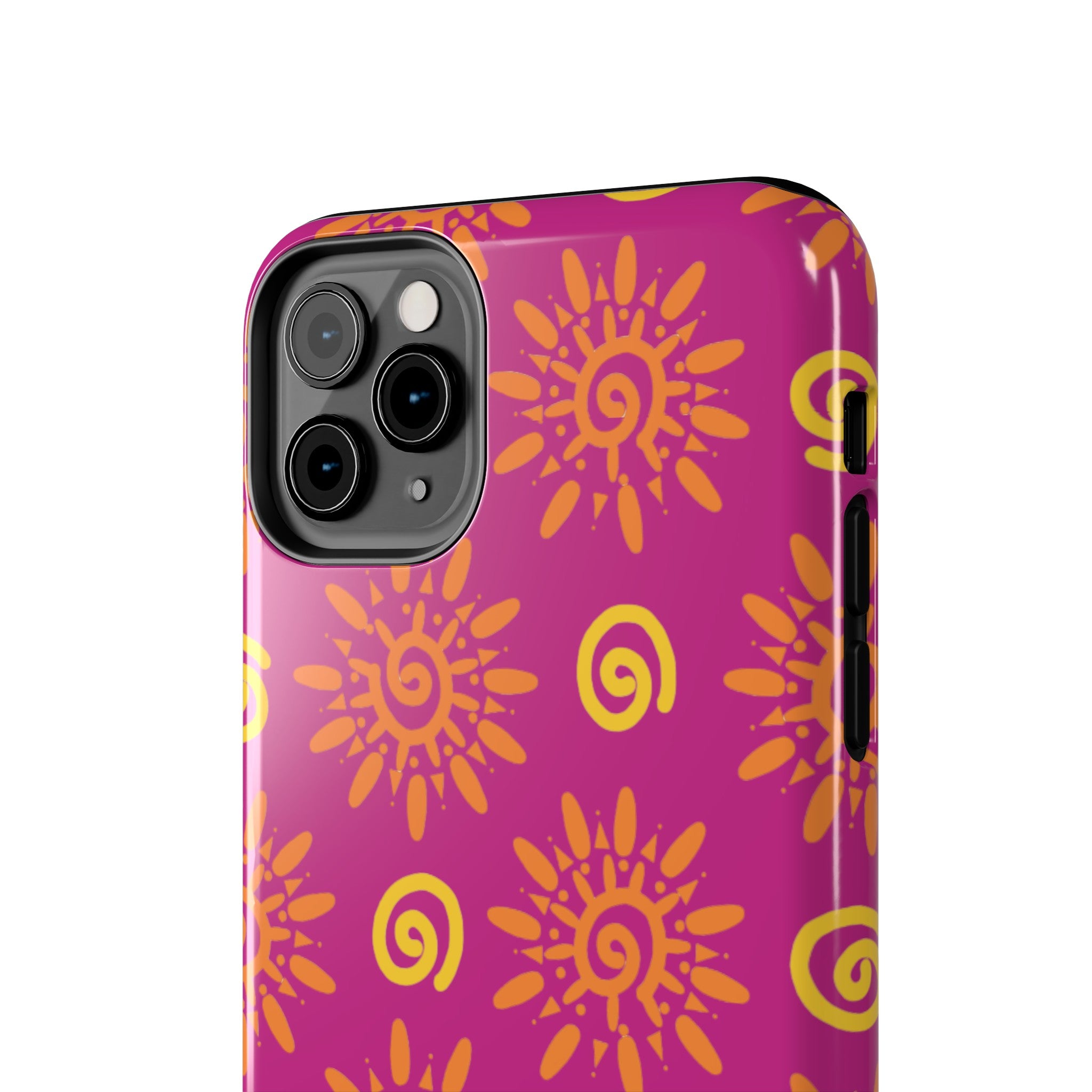 Cute Phone Cases | Phone Case | iPhone Cases | Phone Case For