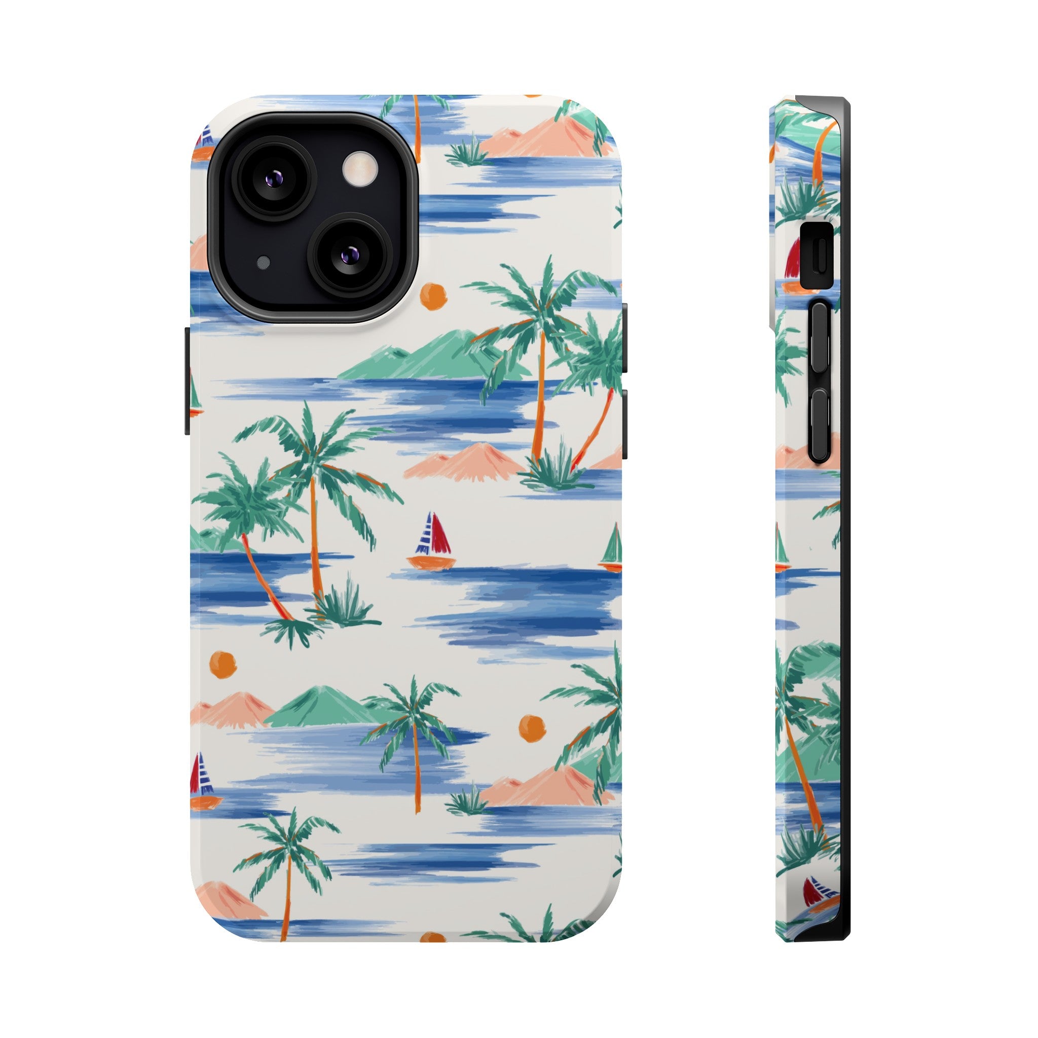 Cute Phone Cases | Phone Case | iPhone Cases | Phone Case For