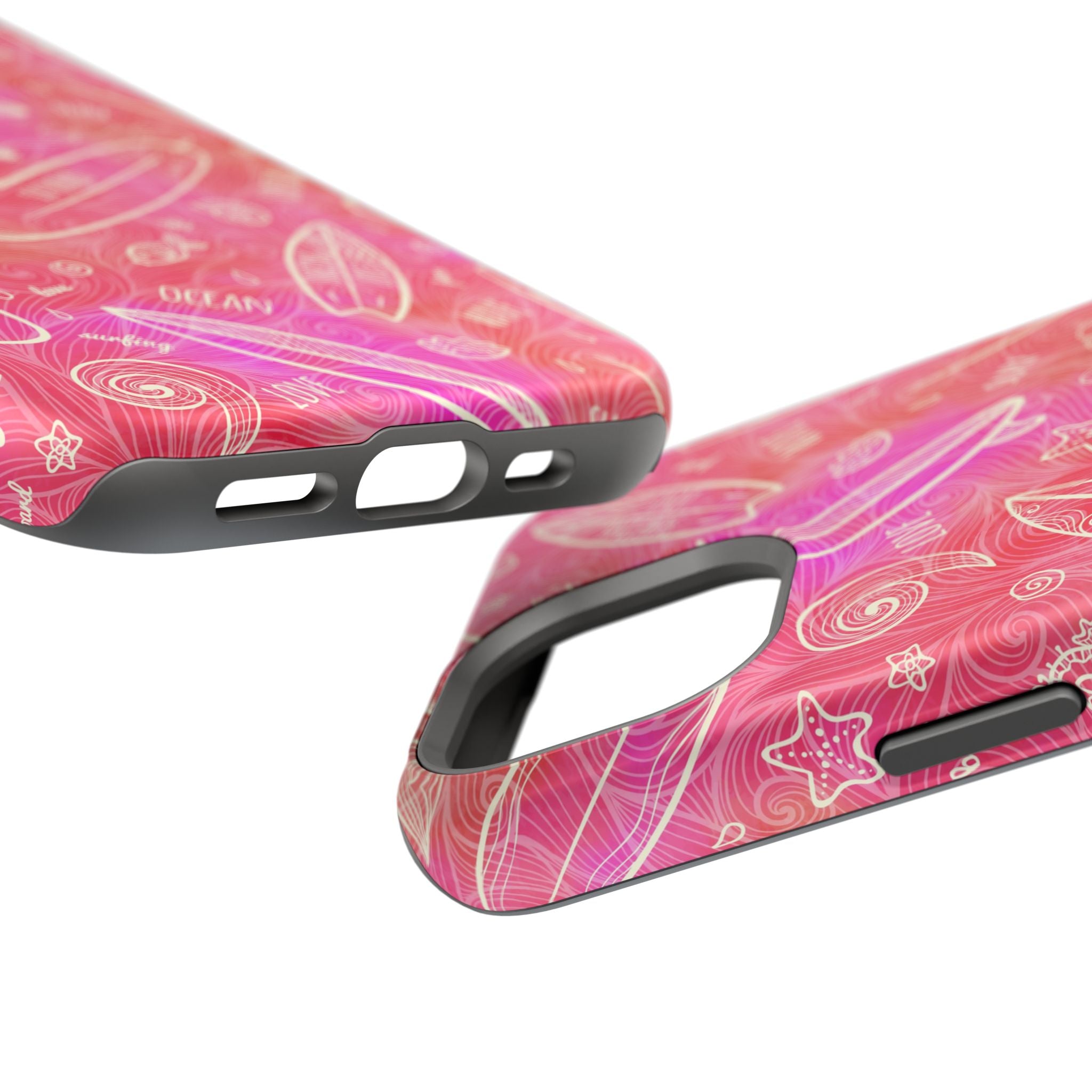 Surfboard Splash | Surfboard Case