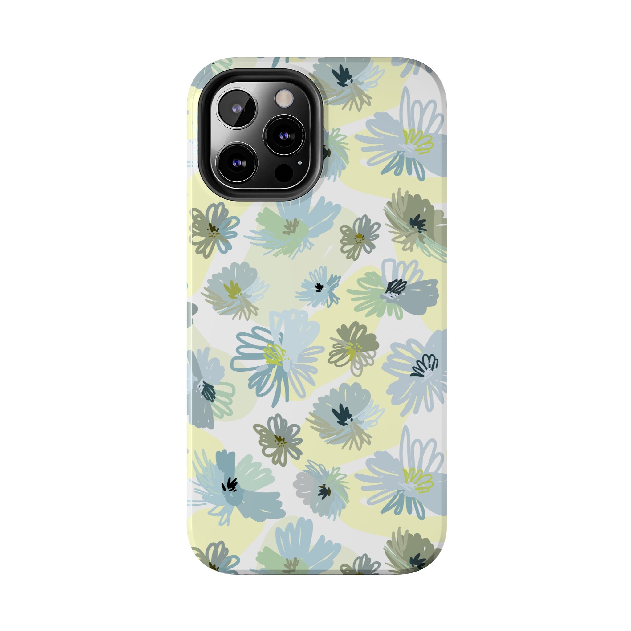 Cute Phone Cases | Phone Case | iPhone Cases | Phone Case For