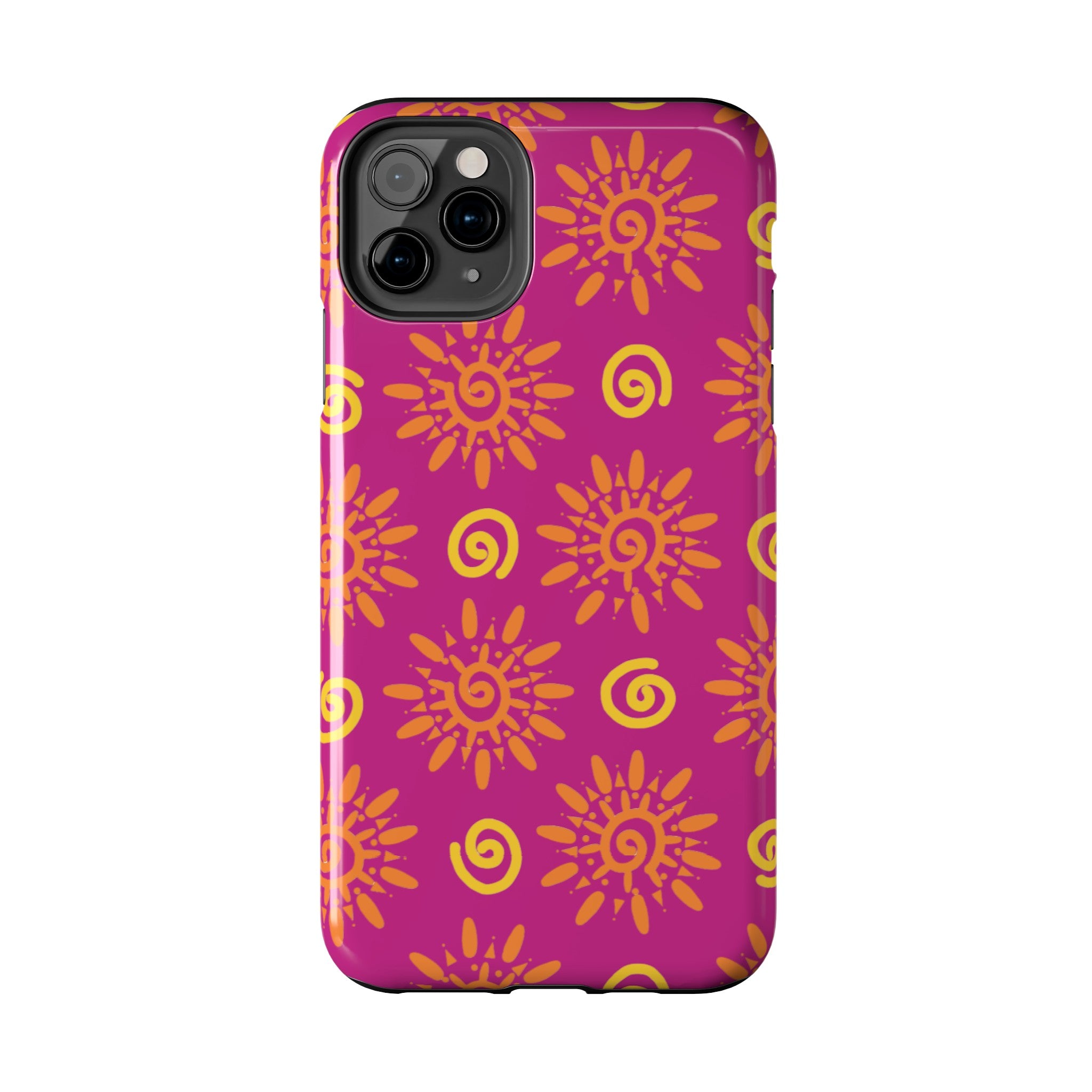 Cute Phone Cases | Phone Case | iPhone Cases | Phone Case For