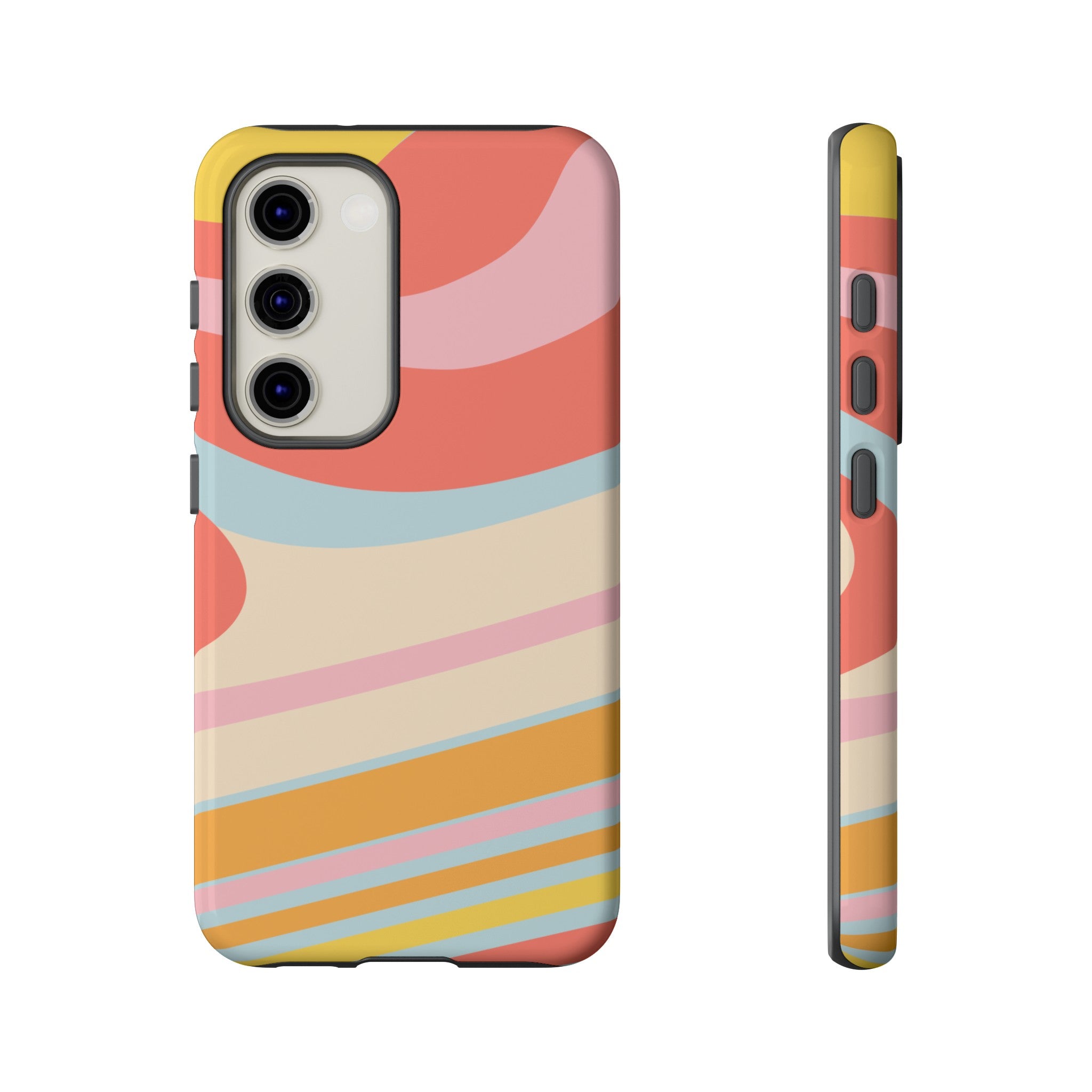 Cute Phone Cases | Phone Case | iPhone Cases | Phone Case For