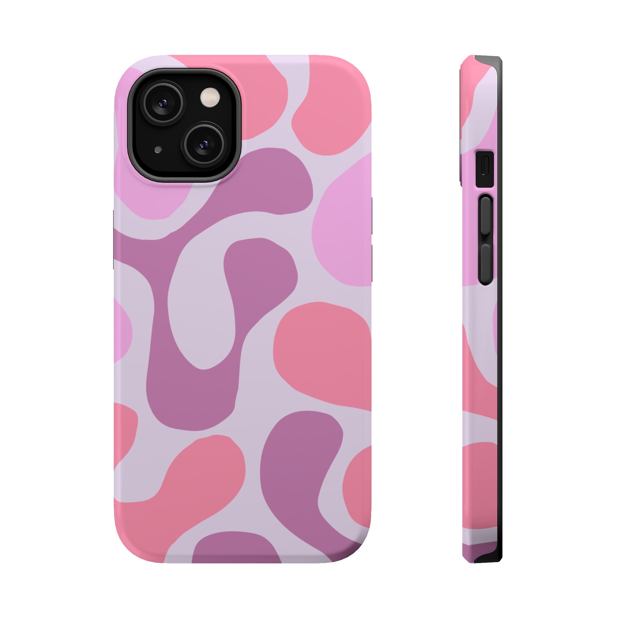 Cute Phone Cases | Phone Case | iPhone Cases | Phone Case For