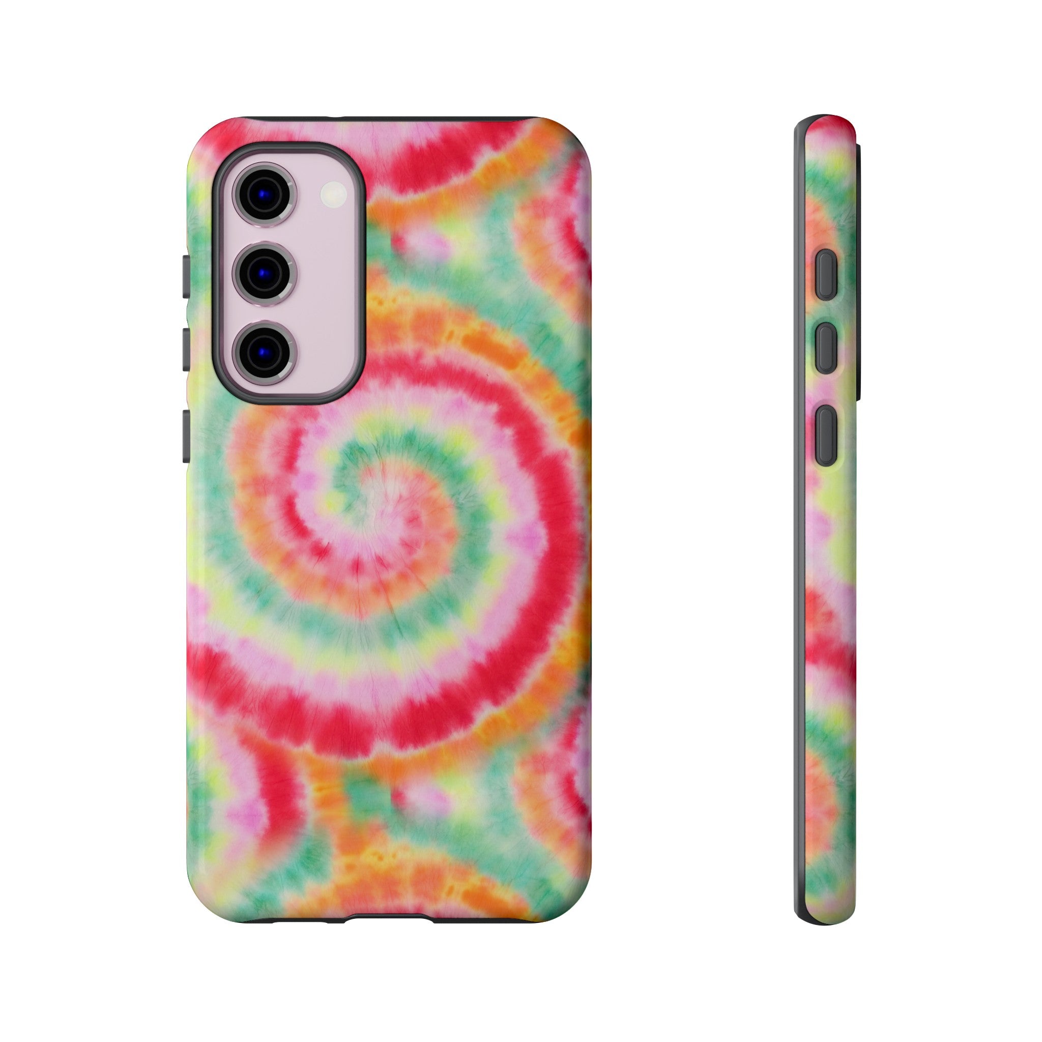 Cute Phone Cases | Phone Case | iPhone Cases | Phone Case For