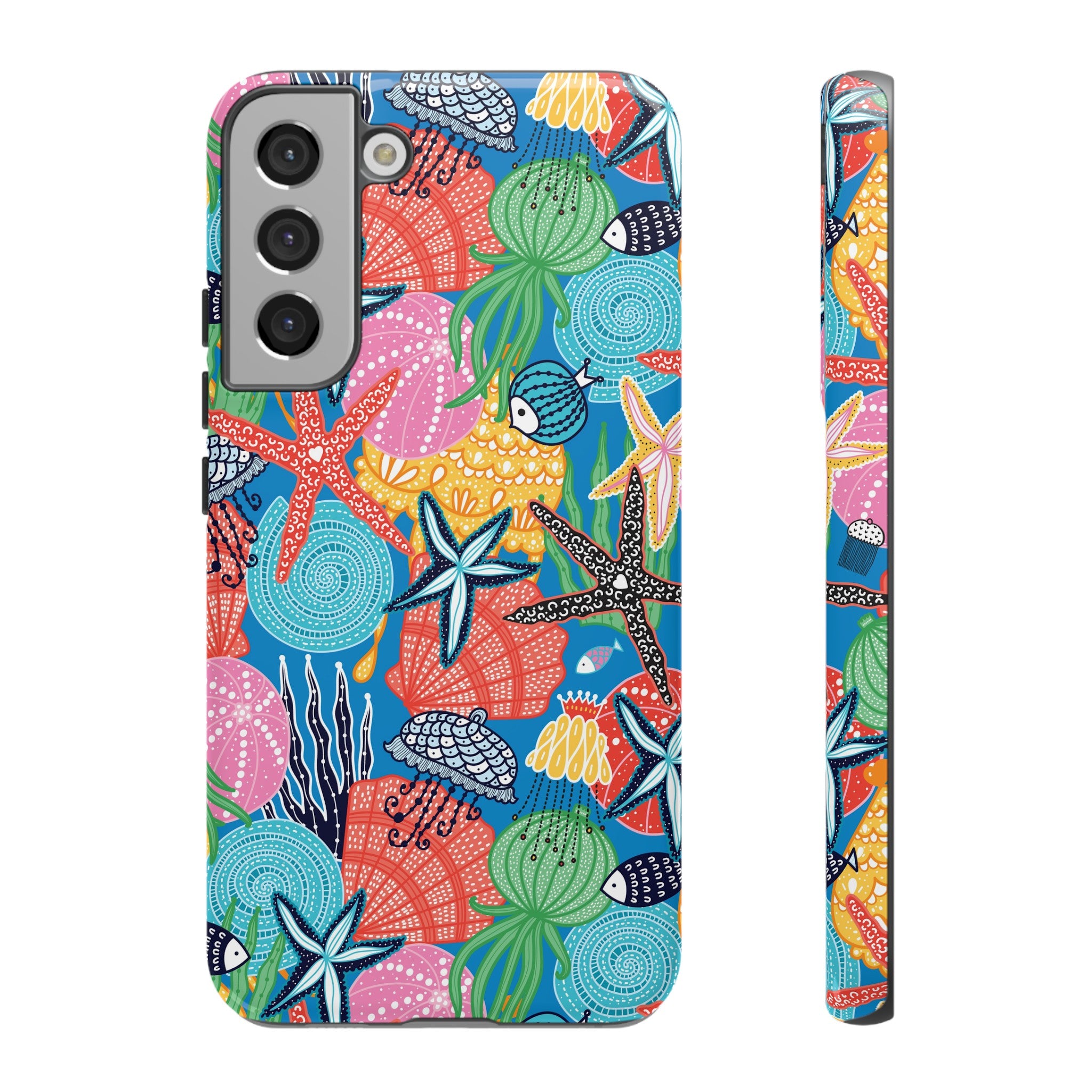 Cute Phone Cases | Phone Case | iPhone Cases | Phone Case For