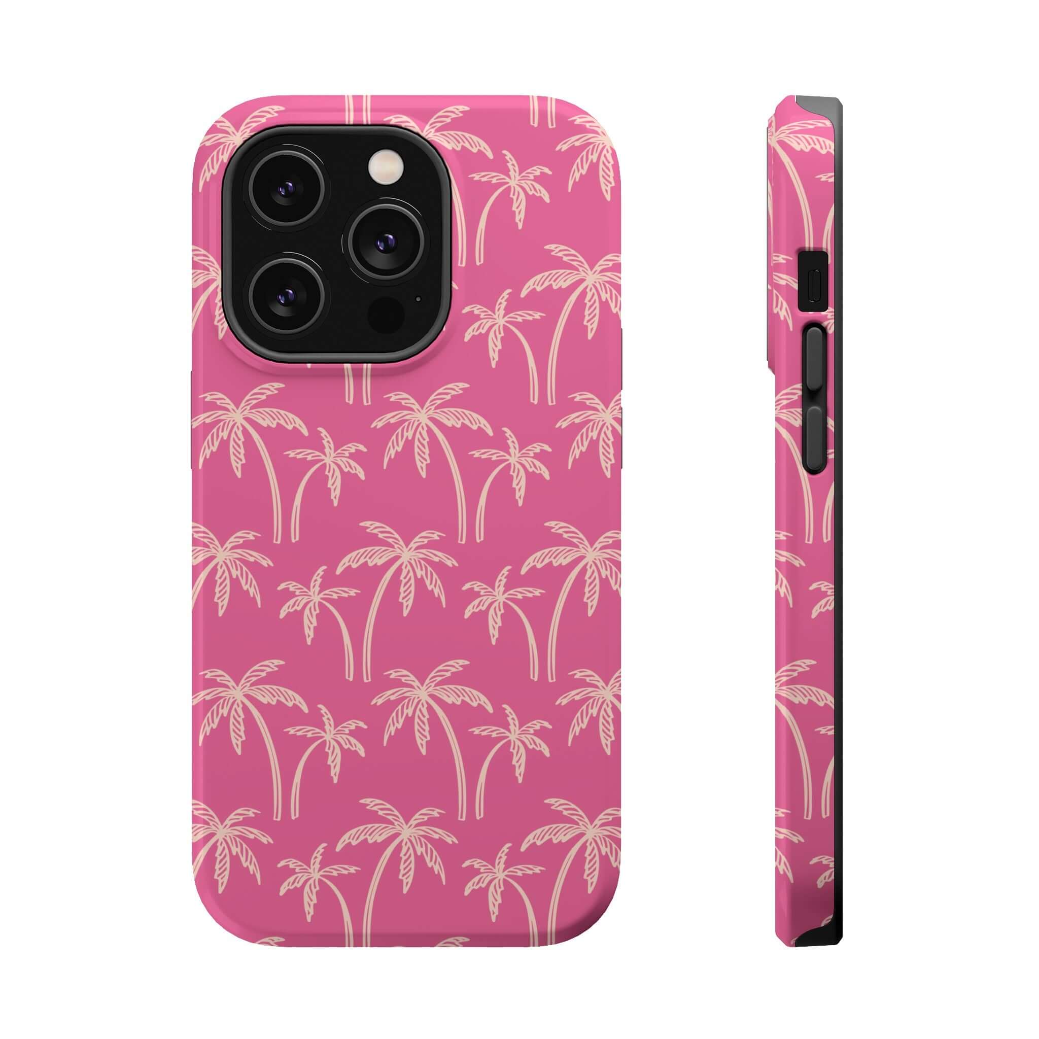 Cute Phone Cases | Phone Case | iPhone Cases | Phone Case For