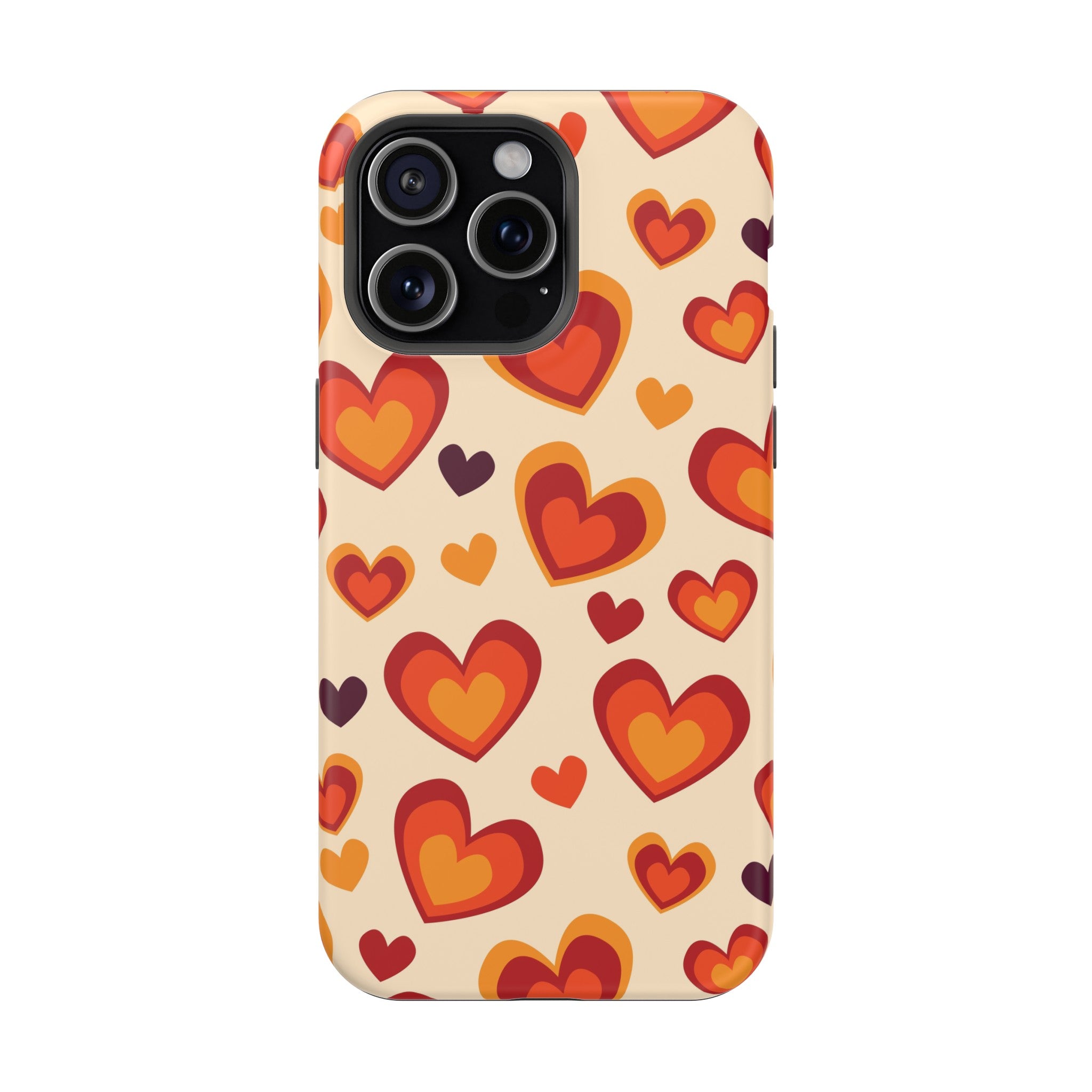 Cute Phone Cases | Phone Case | iPhone Cases | Phone Case For