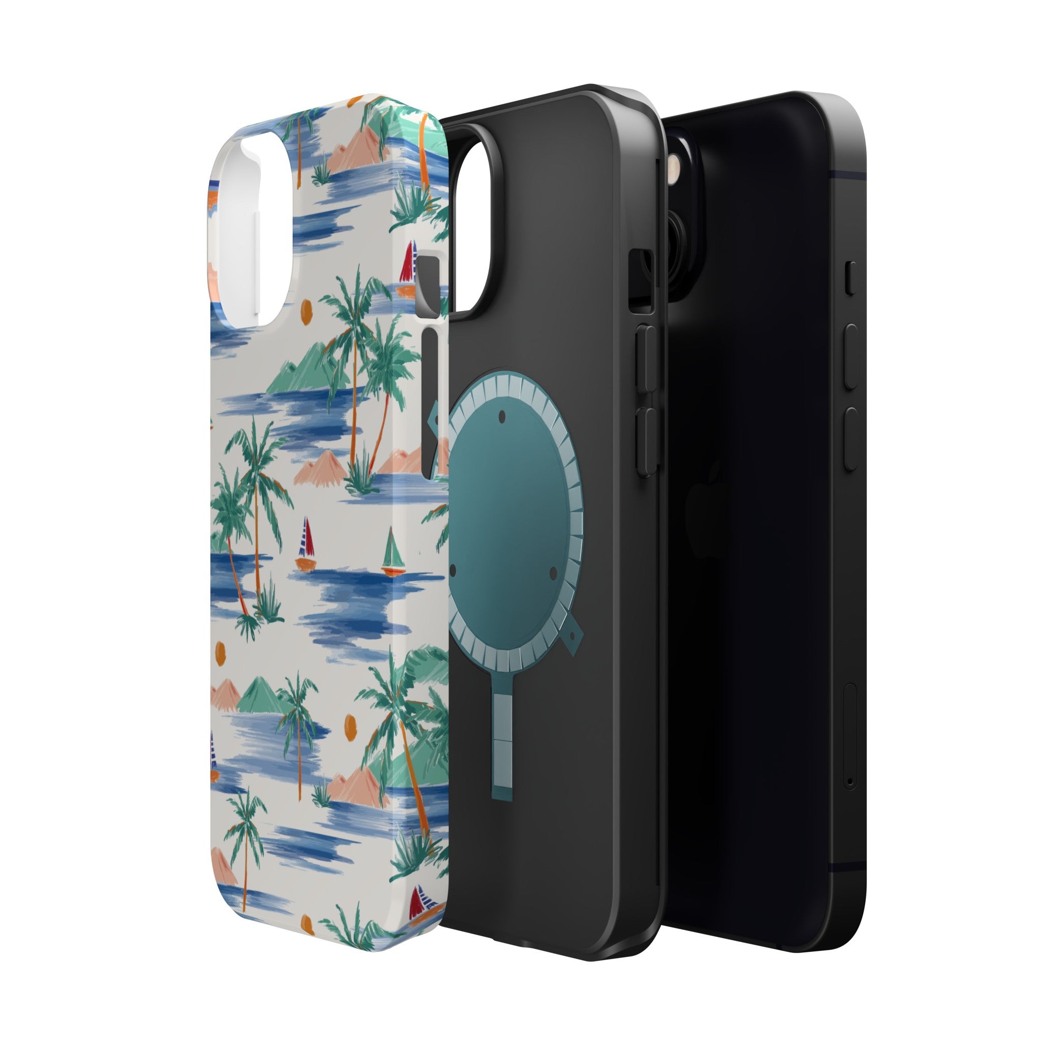 Cute Phone Cases | Phone Case | iPhone Cases | Phone Case For