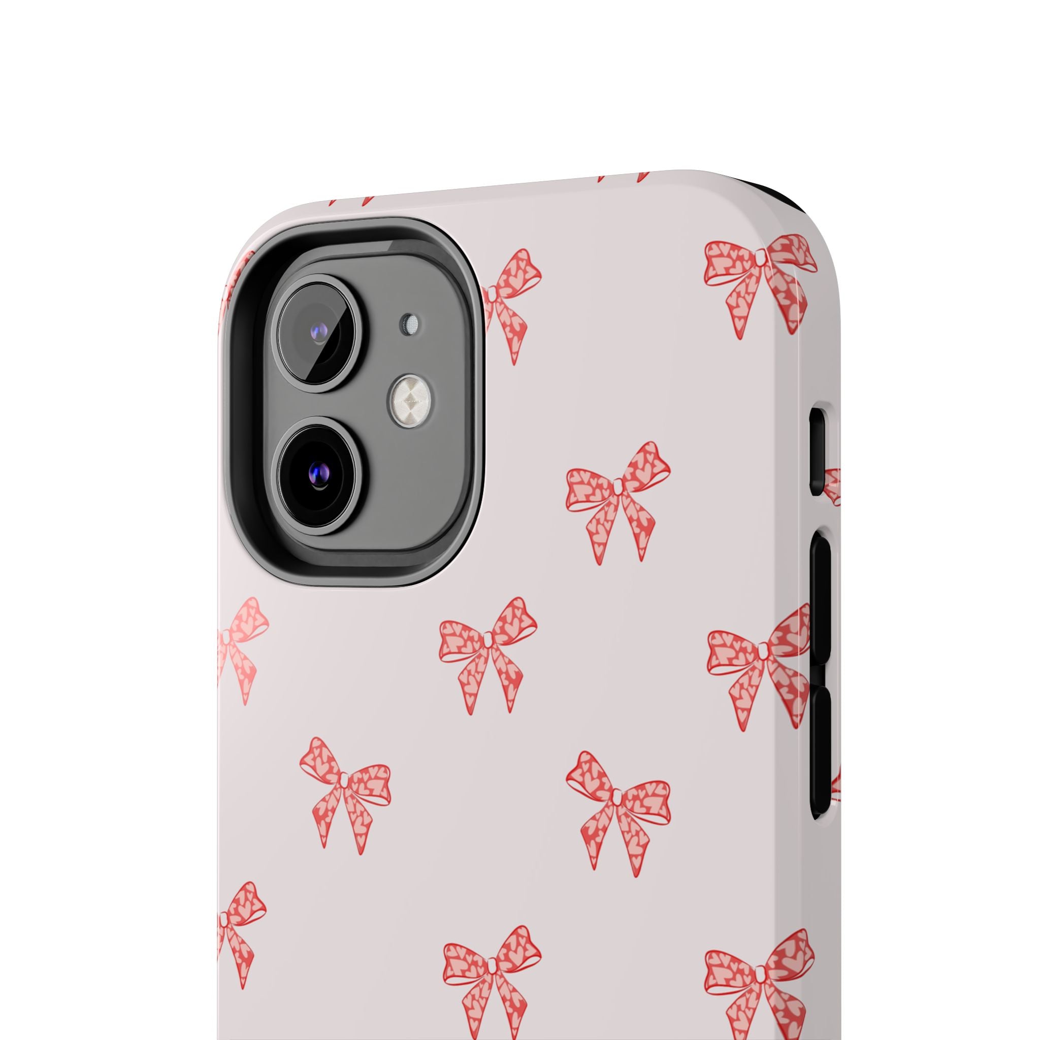 Cute Phone Cases | Phone Case | iPhone Cases | Phone Case For