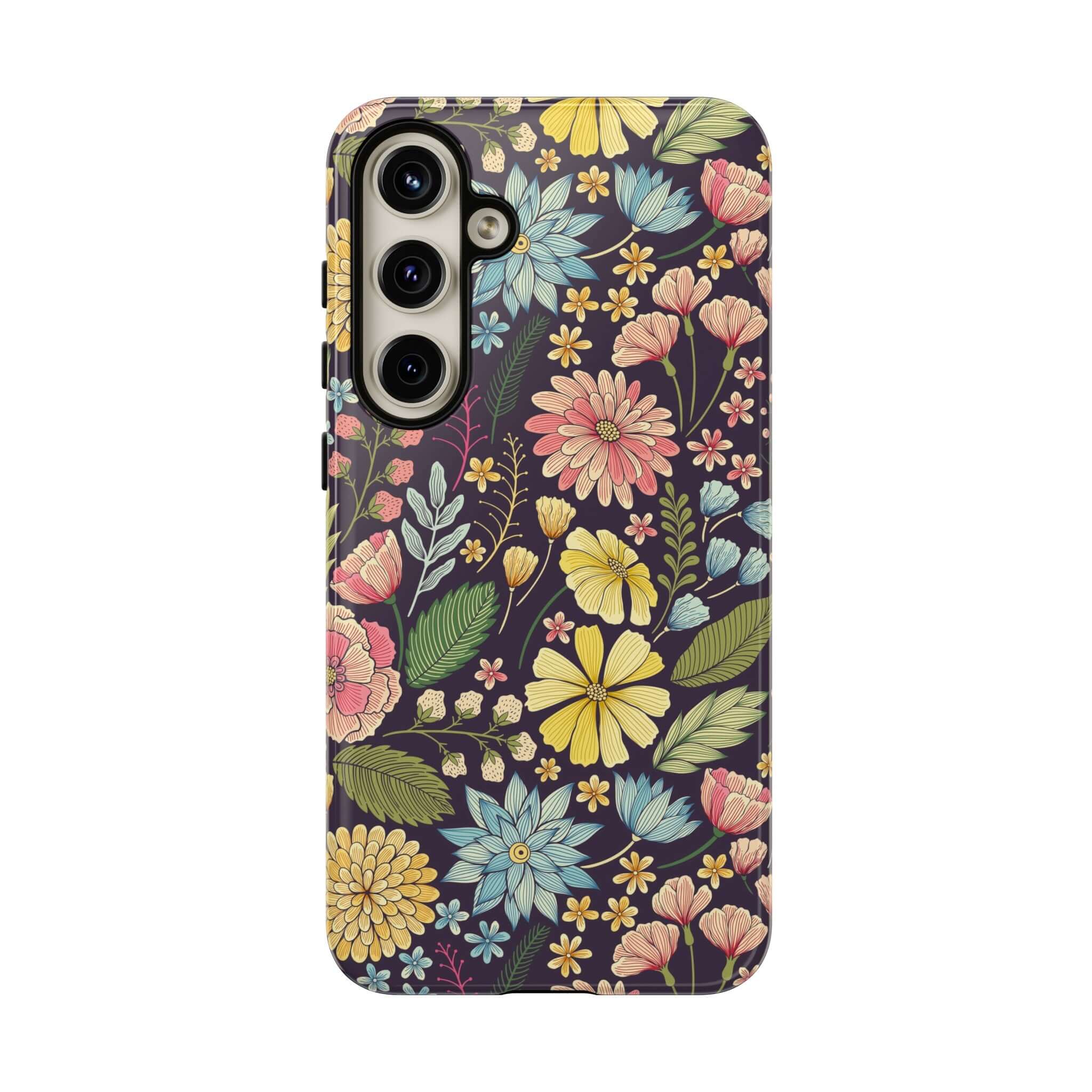 Cute Phone Cases | Phone Case | iPhone Cases | Phone Case For