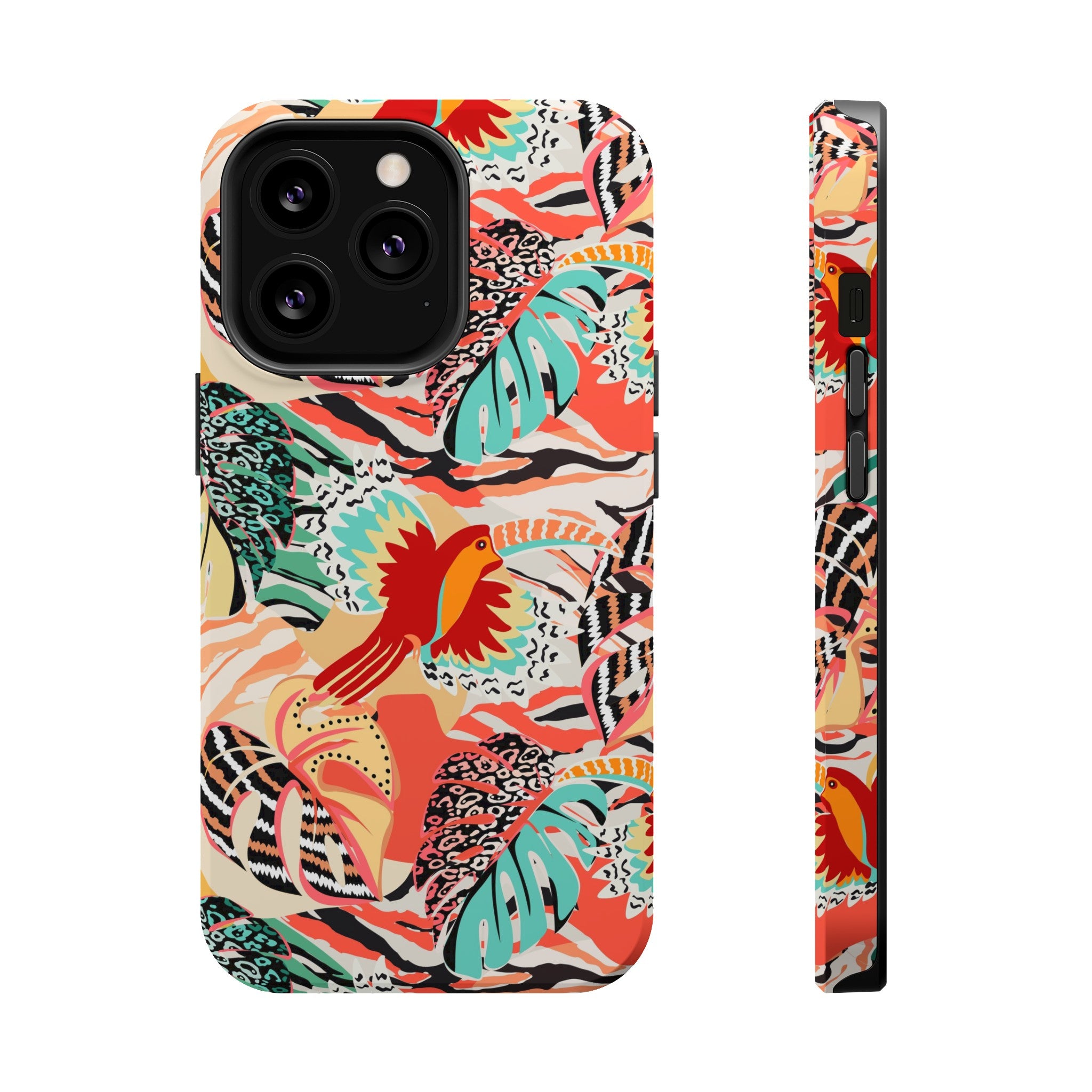 Cute Phone Cases | Phone Case | iPhone Cases | Phone Case For