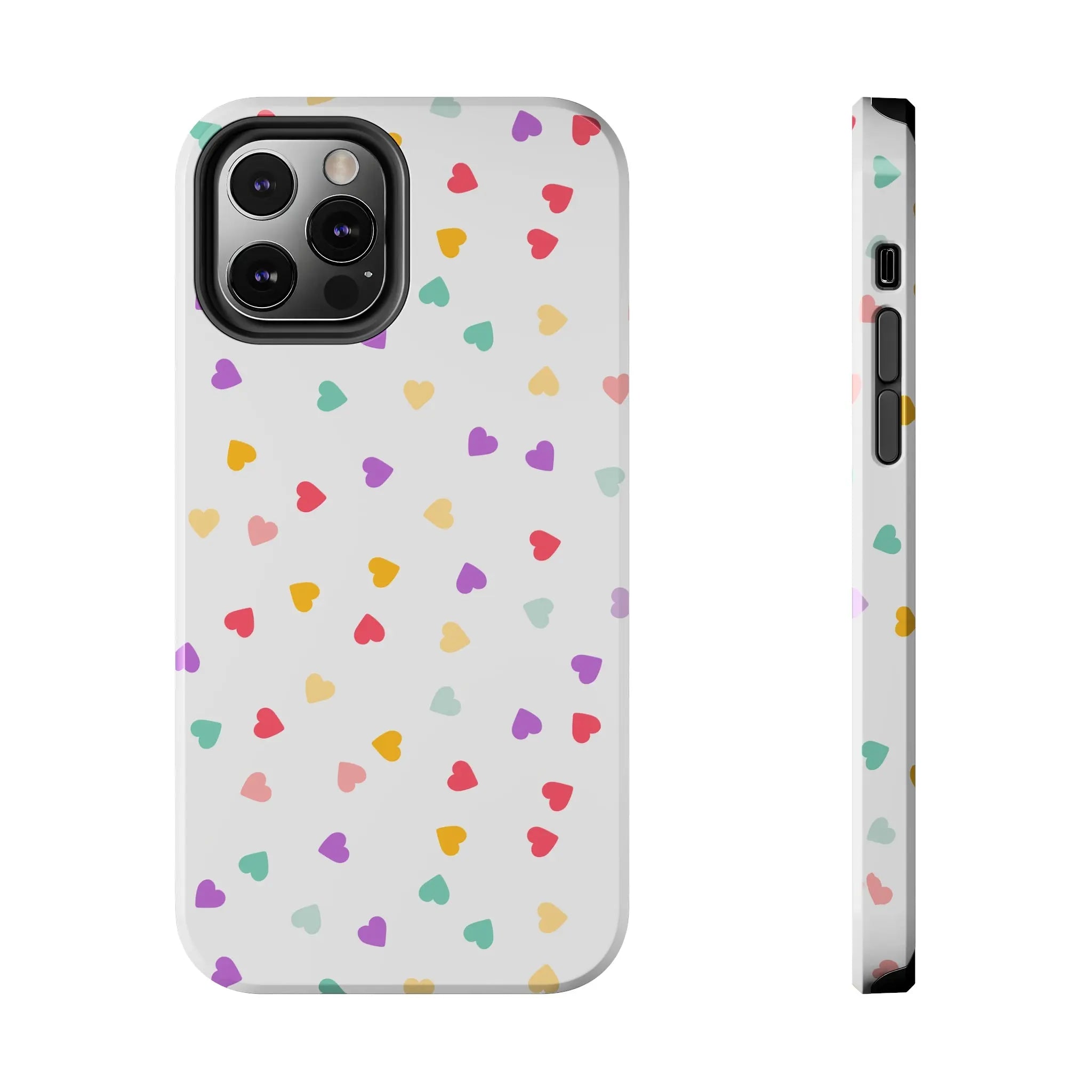 Cute Phone Cases | Phone Case | iPhone Cases | Phone Case For