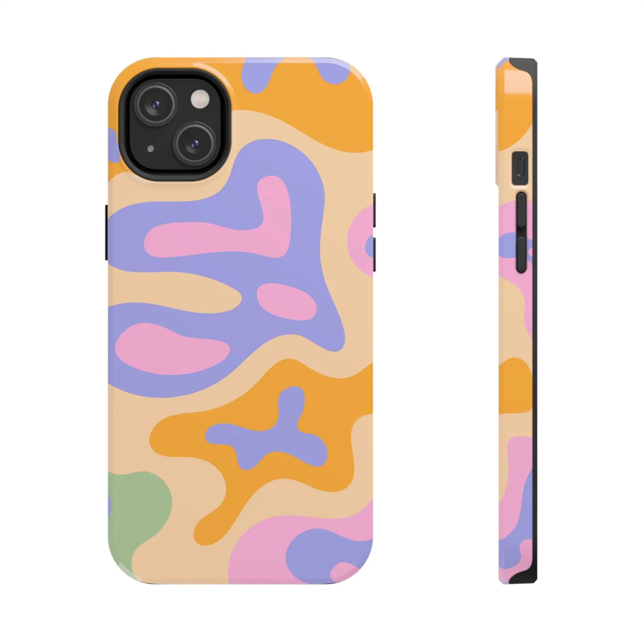 Cute Phone Cases | Phone Case | iPhone Cases | Phone Case For