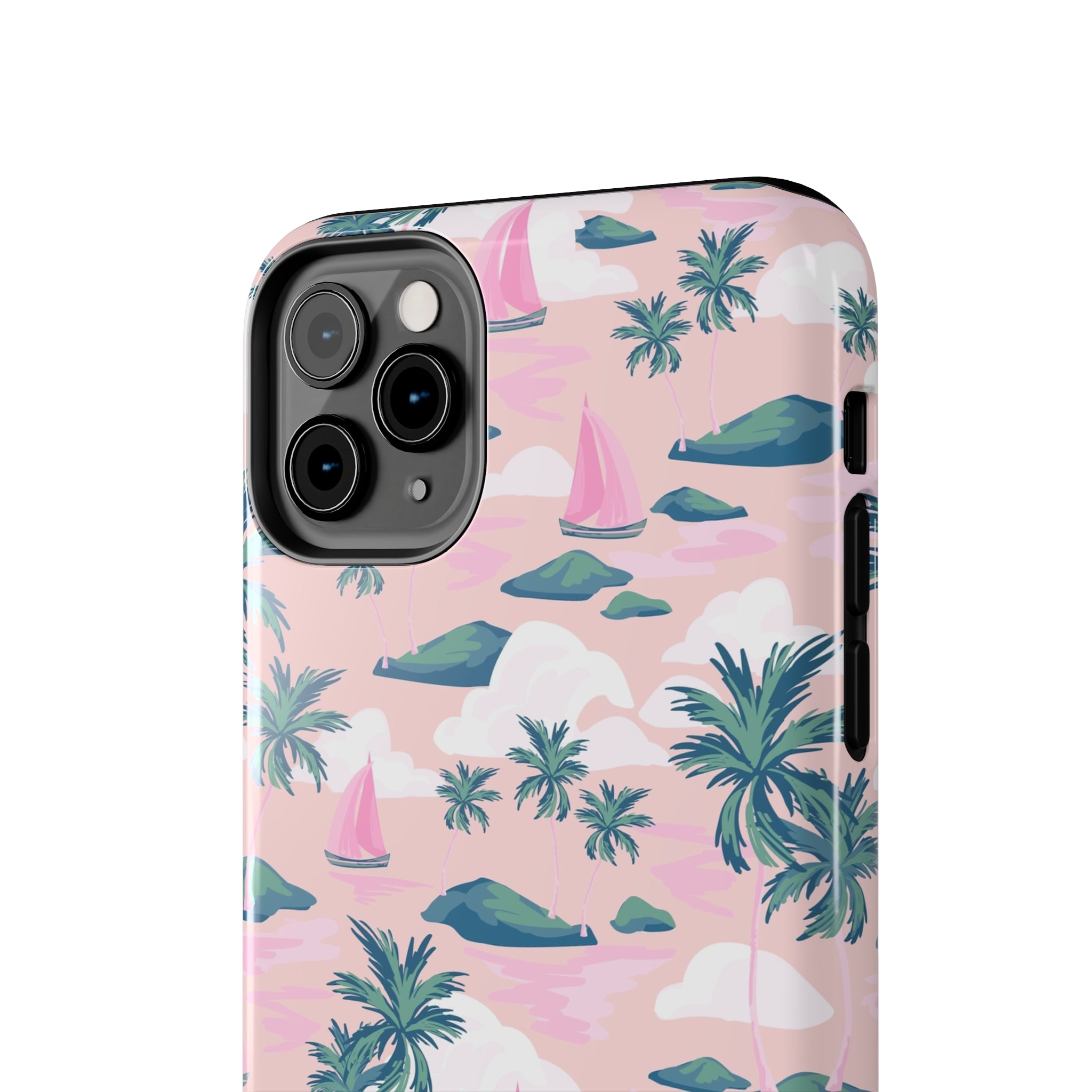 Cute Phone Cases | Phone Case | iPhone Cases | Phone Case For