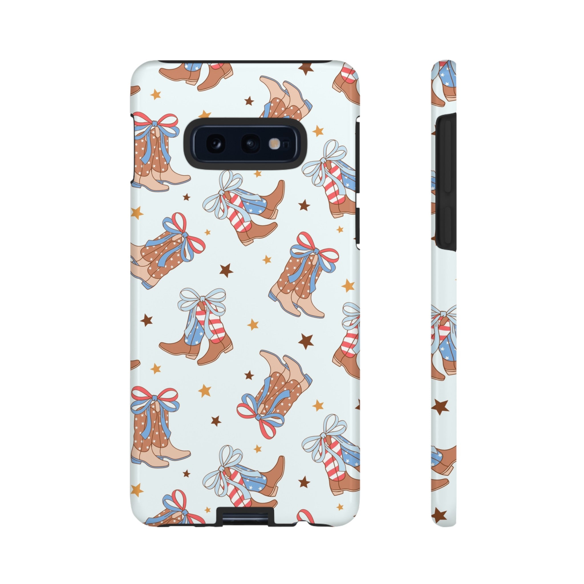 Cute Phone Cases | Phone Case | iPhone Cases | Phone Case For