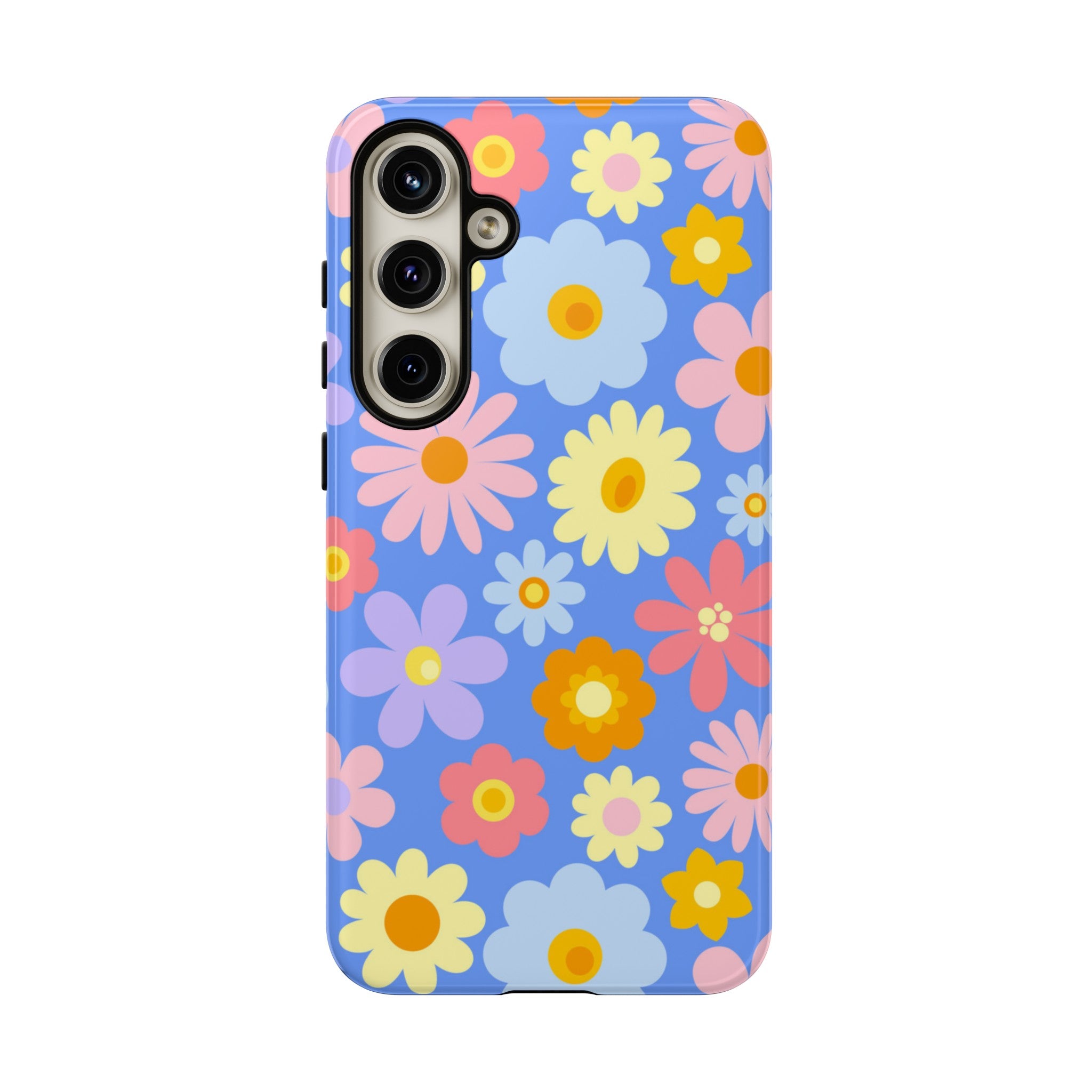 Cute Phone Cases | Phone Case | iPhone Cases | Phone Case For