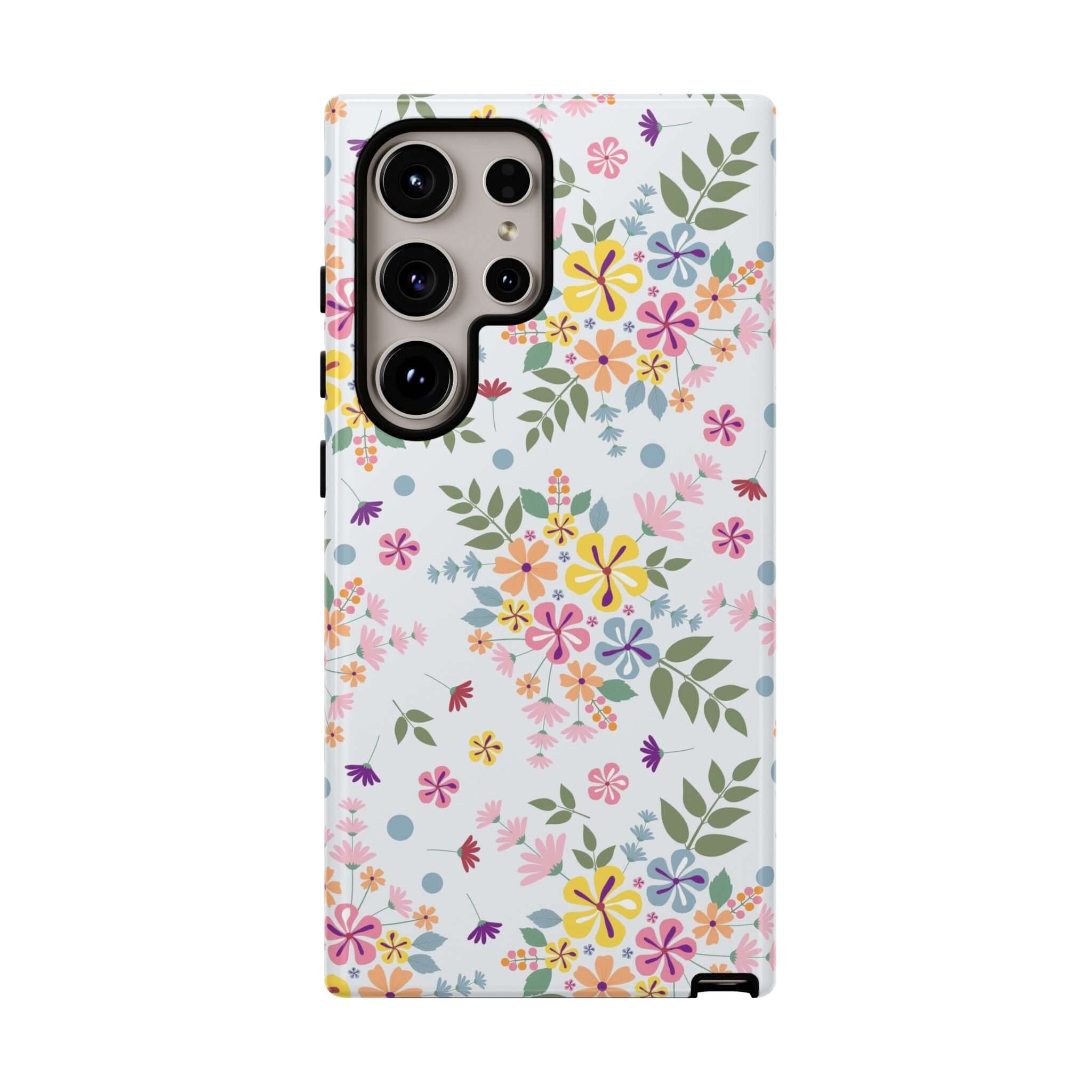 Cute Phone Cases | Phone Case | iPhone Cases | Phone Case For