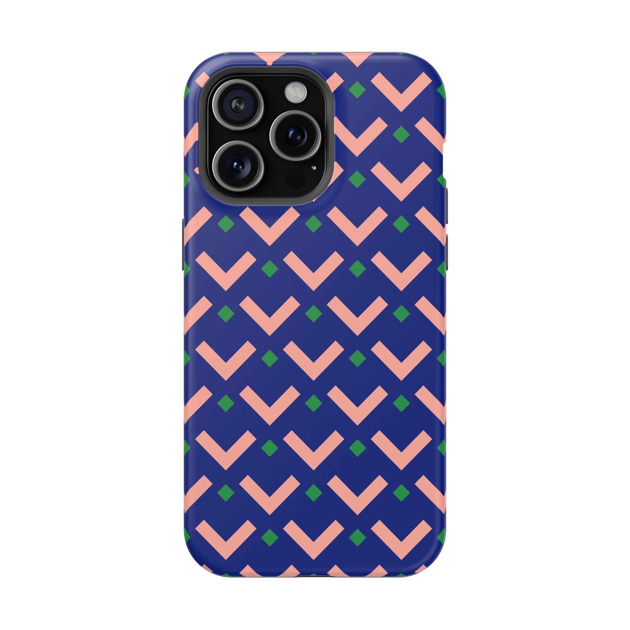 Cute Phone Cases | Phone Case | iPhone Cases | Phone Case For