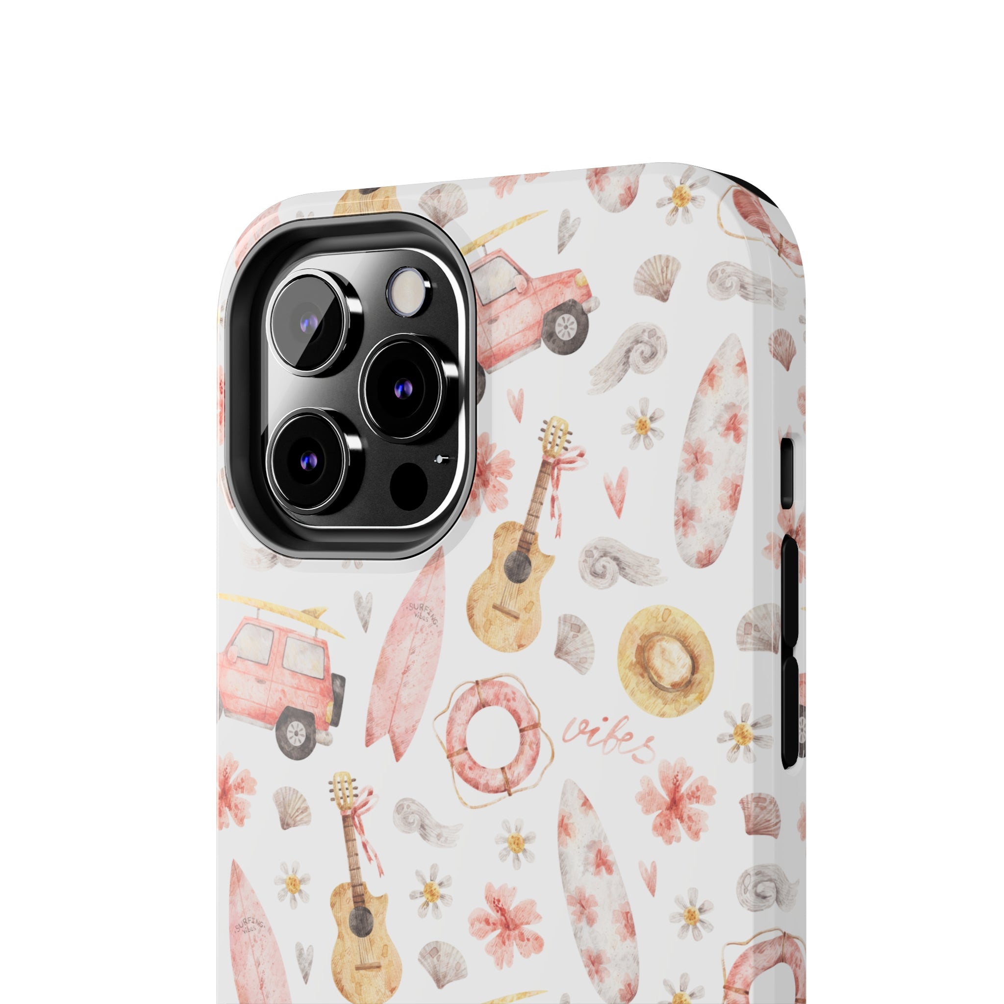 Cute Phone Cases | Phone Case | iPhone Cases | Phone Case For