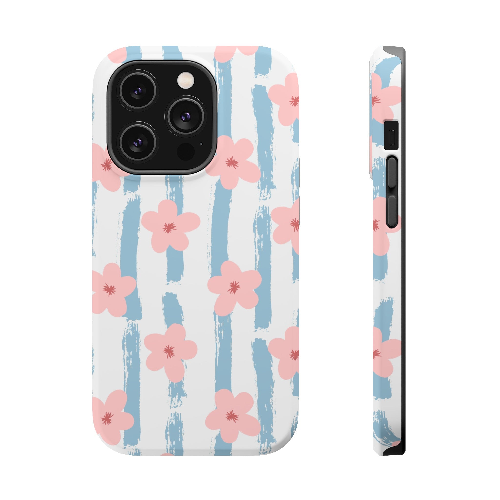 Cute Phone Cases | Phone Case | iPhone Cases | Phone Case For