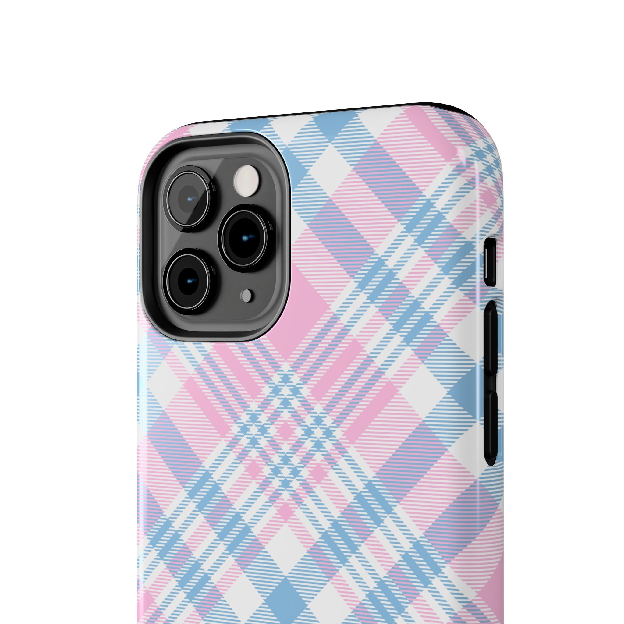 Cute Phone Cases | Phone Case | iPhone Cases | Phone Case For