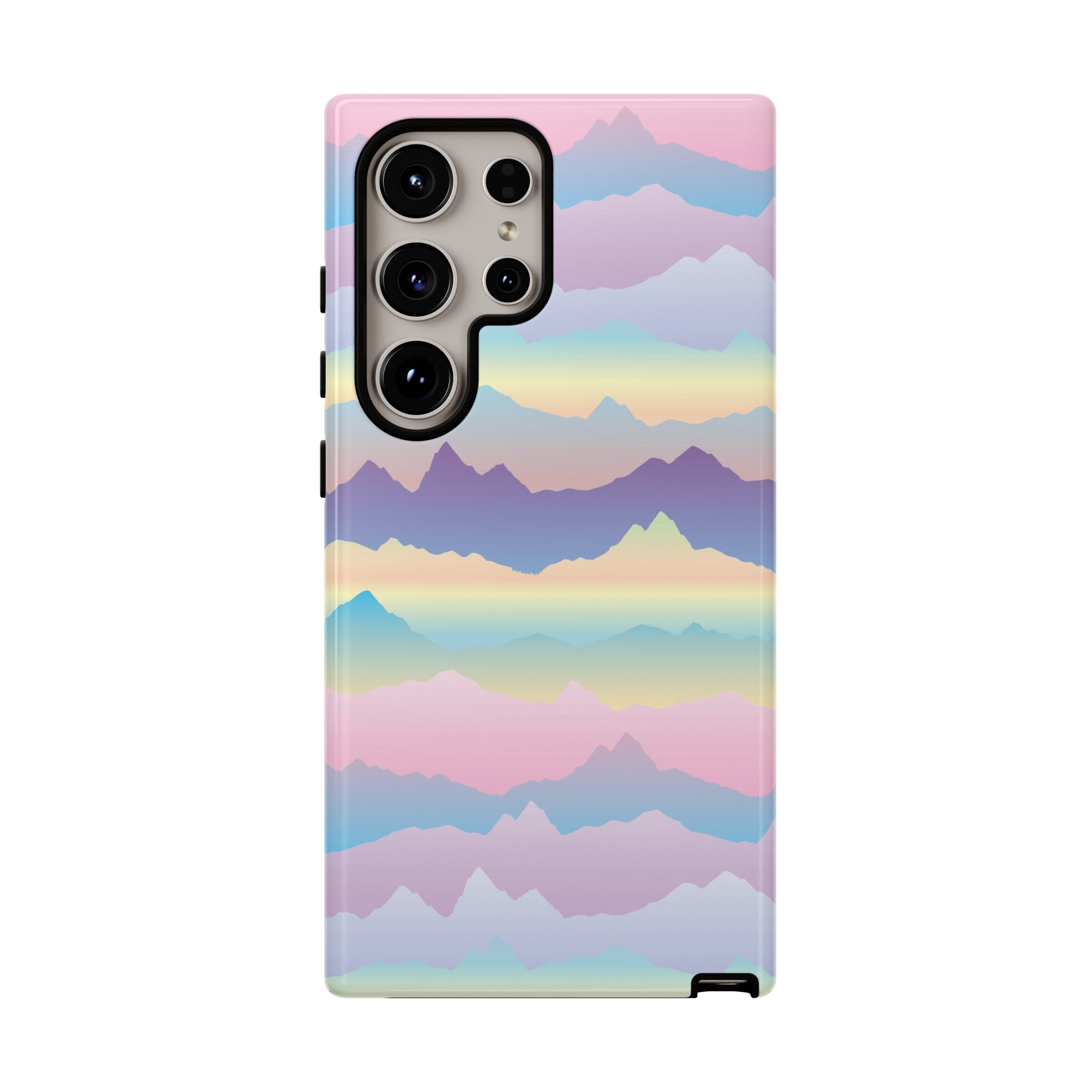 Cute Phone Cases | Phone Case | iPhone Cases | Phone Case For