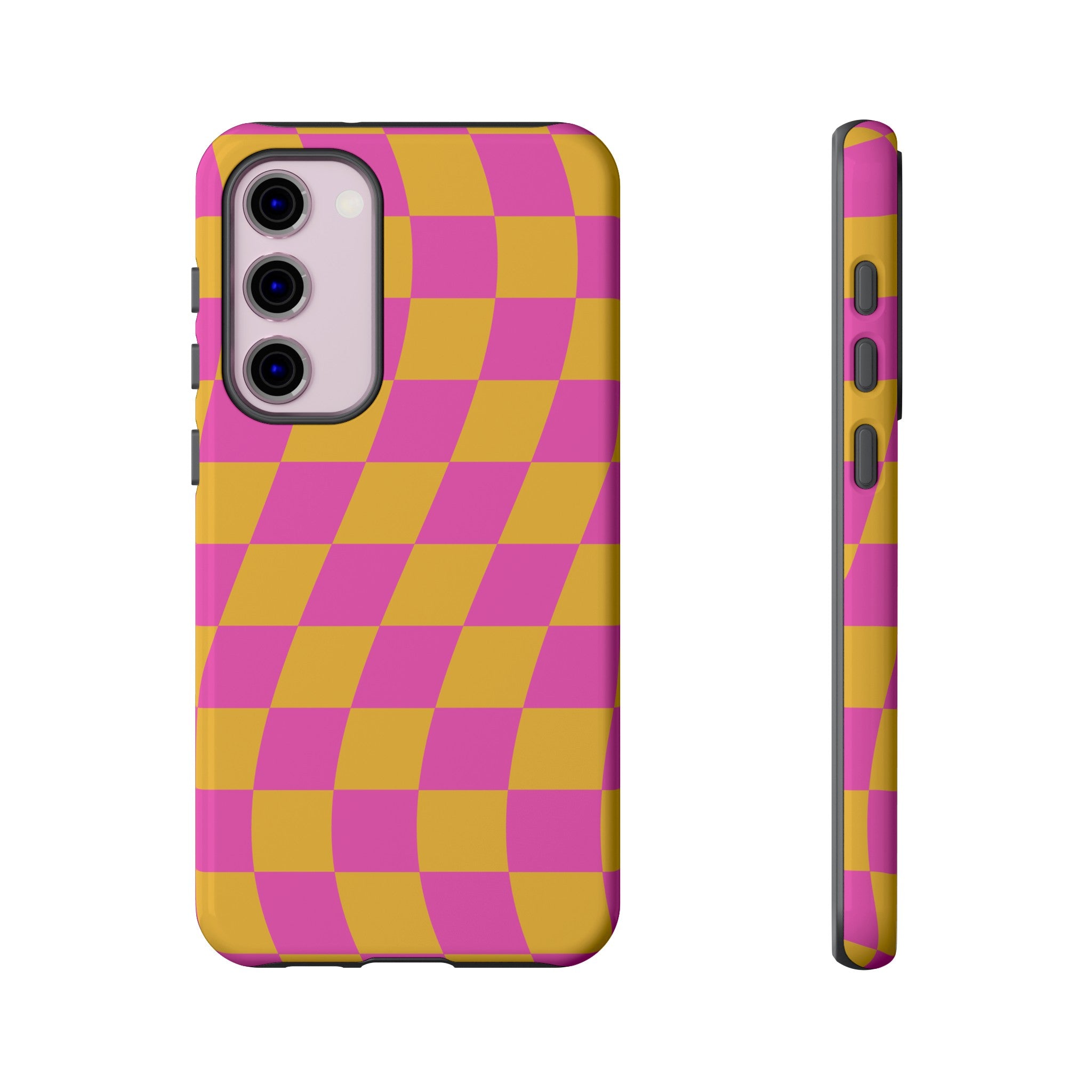 Cute Phone Cases | Phone Case | iPhone Cases | Phone Case For