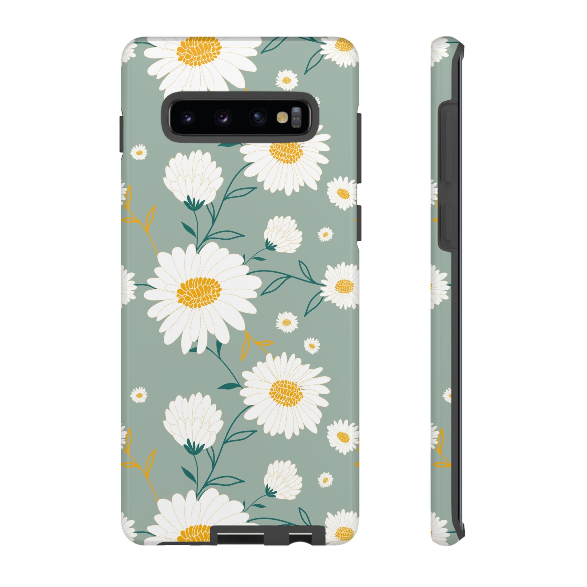 Cute Phone Cases | Phone Case | iPhone Cases | Phone Case For