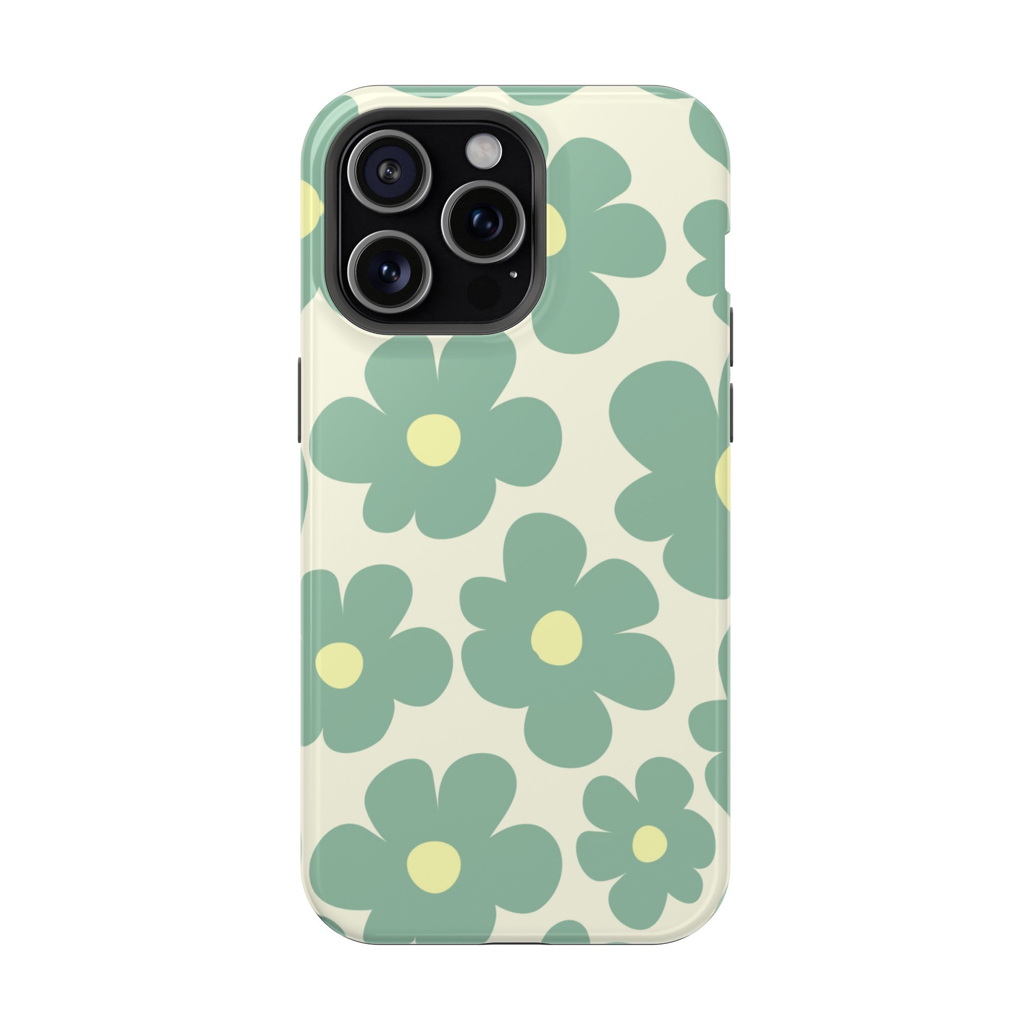 Cute Phone Cases | Phone Case | iPhone Cases | Phone Case For