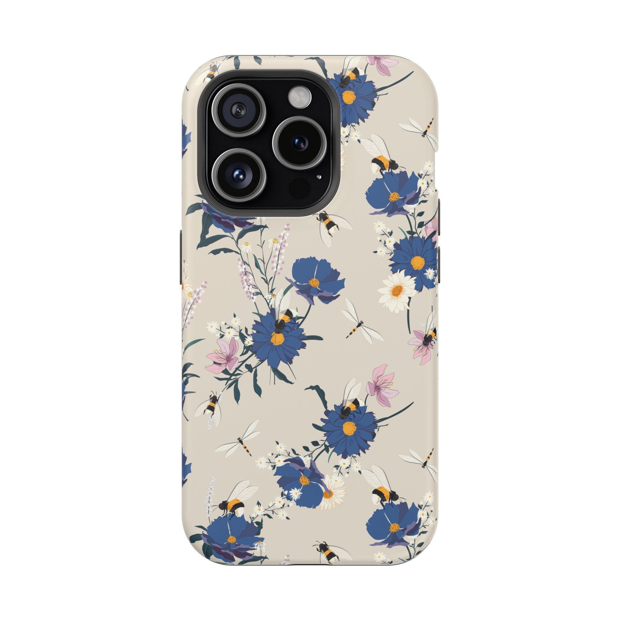 Cute Phone Cases | Phone Case | iPhone Cases | Phone Case For