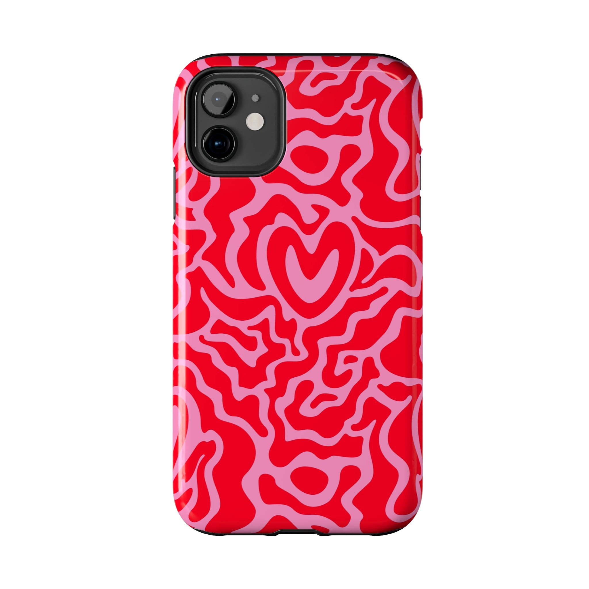 Cute Phone Cases | Phone Case | iPhone Cases | Phone Case For