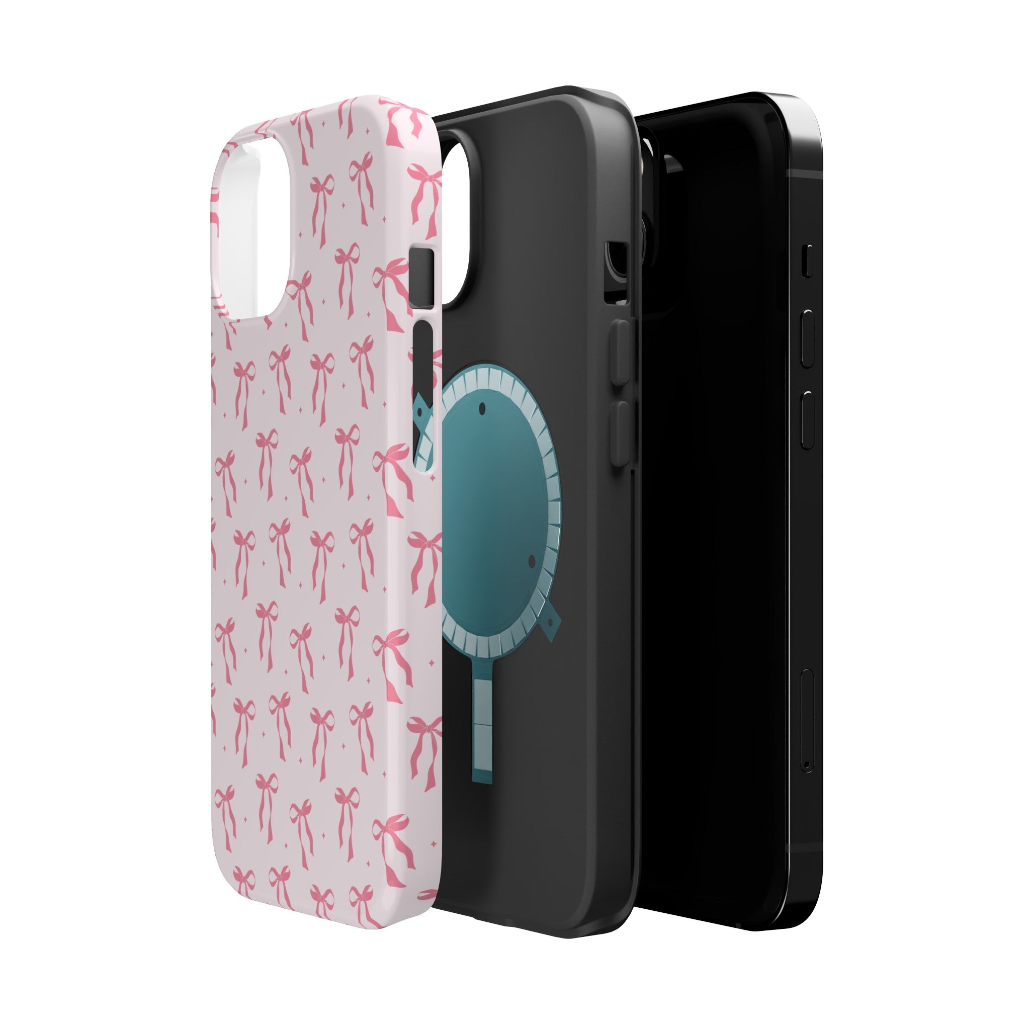 Cute Phone Cases | Phone Case | iPhone Cases | Phone Case For