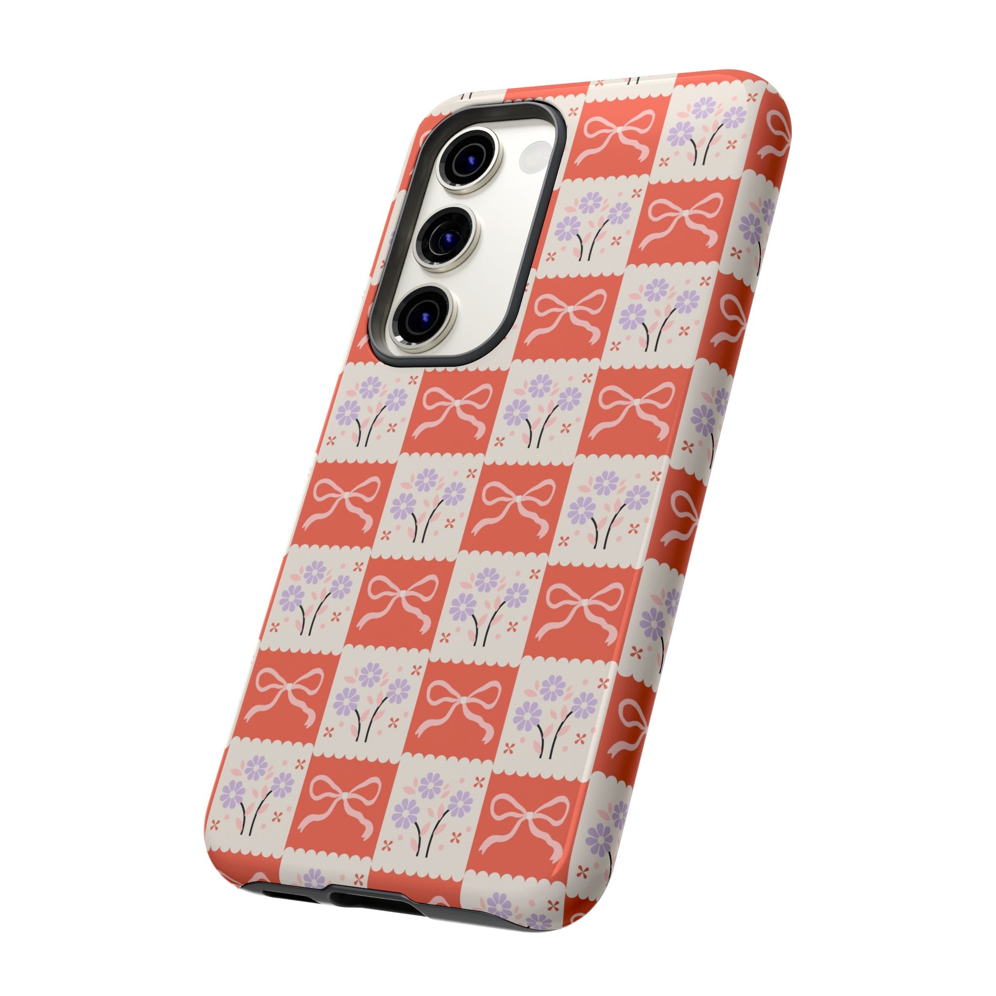 Cute Phone Cases | Phone Case | iPhone Cases | Phone Case For