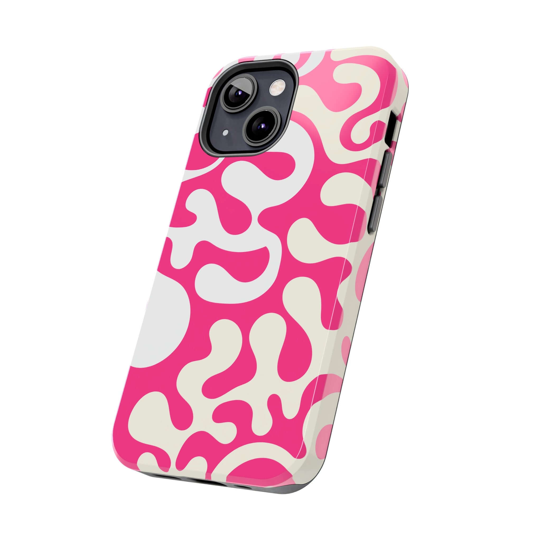 Cute Phone Cases | Phone Case | iPhone Cases | Phone Case For