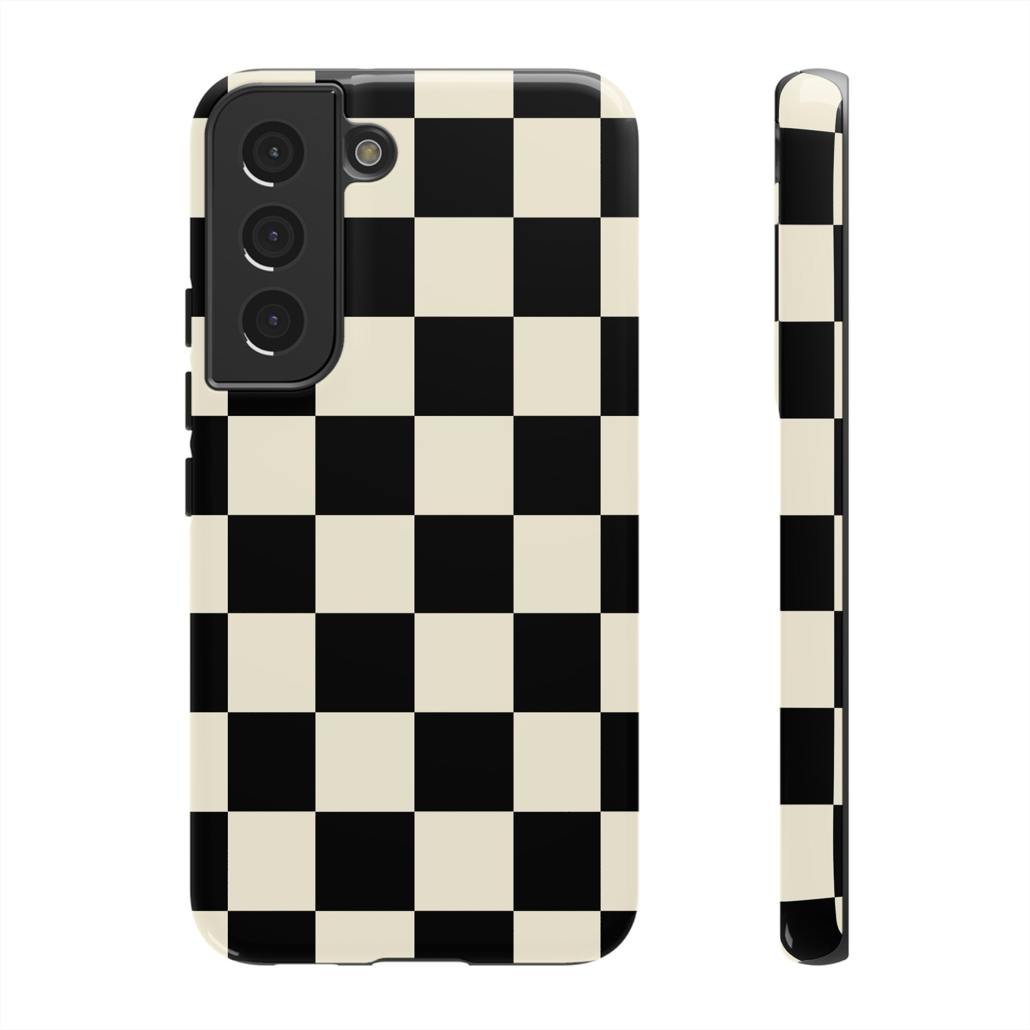 Cute Phone Cases | Phone Case | iPhone Cases | Phone Case For