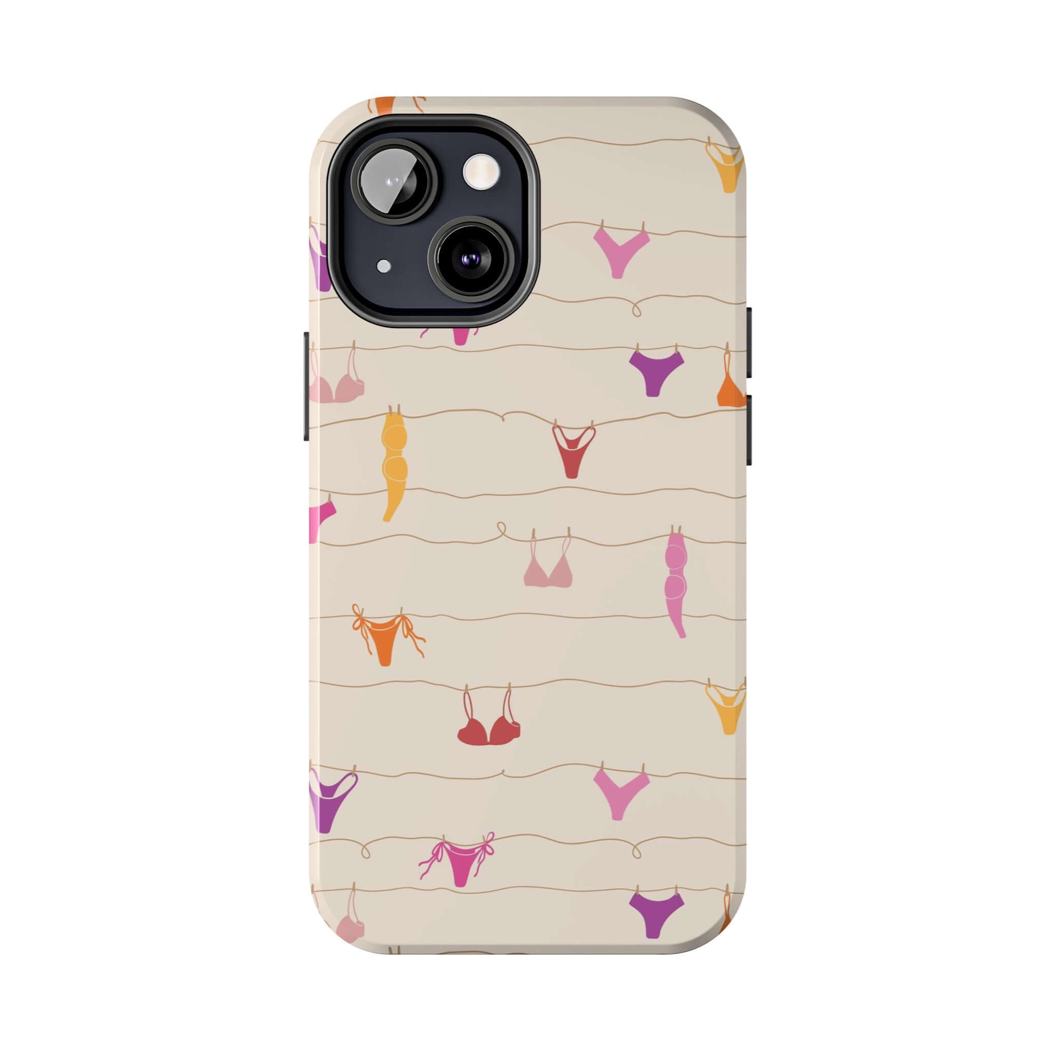 Cute Phone Cases | Phone Case | iPhone Cases | Phone Case For