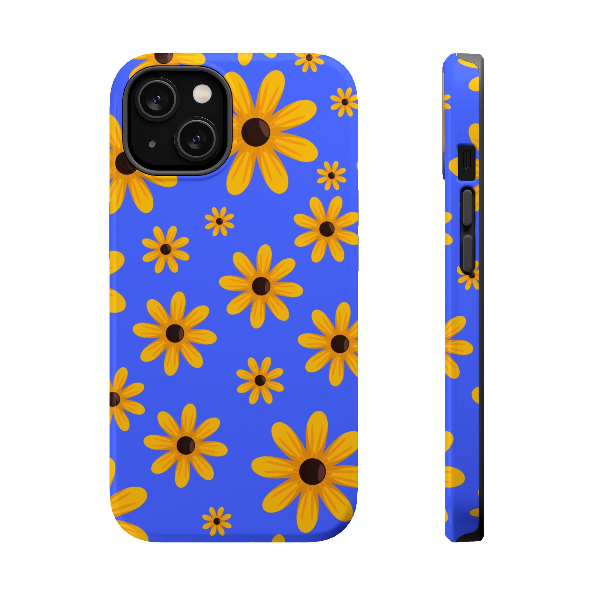 Cute Phone Cases | Phone Case | iPhone Cases | Phone Case For