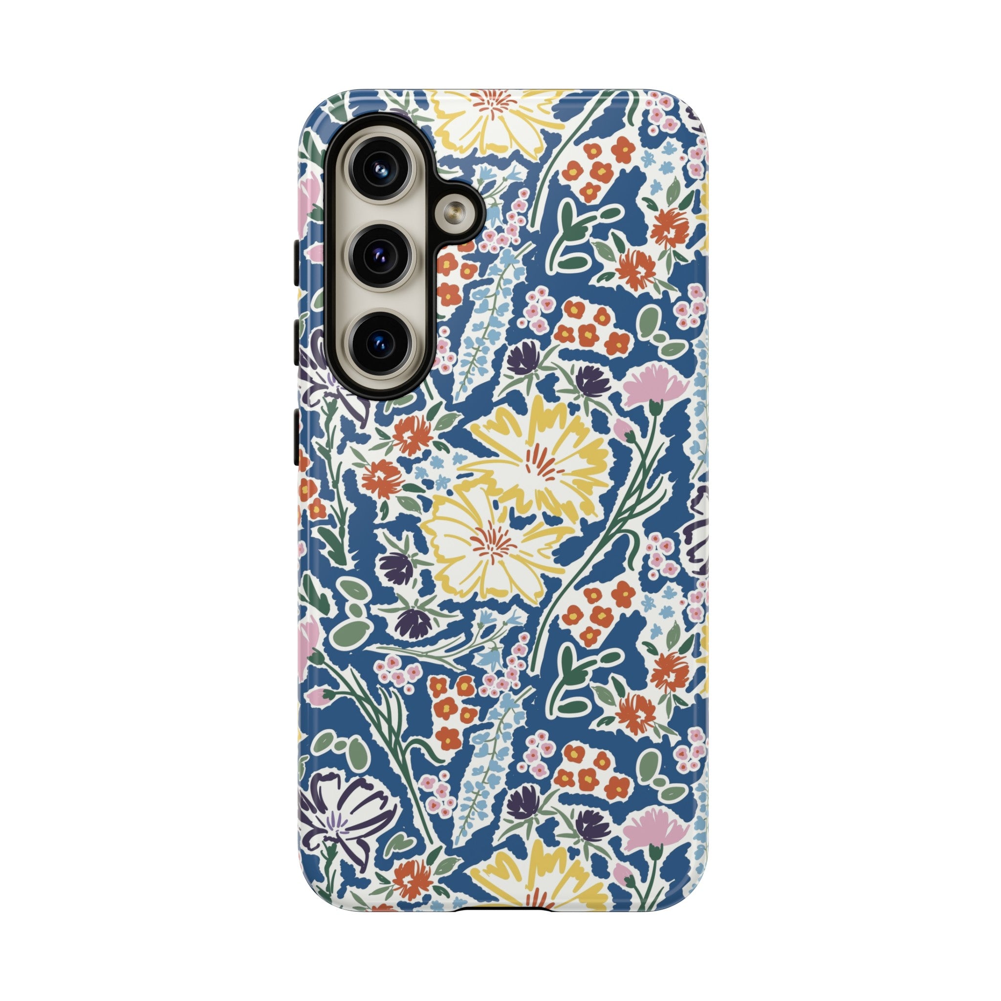 Cute Phone Cases | Phone Case | iPhone Cases | Phone Case For