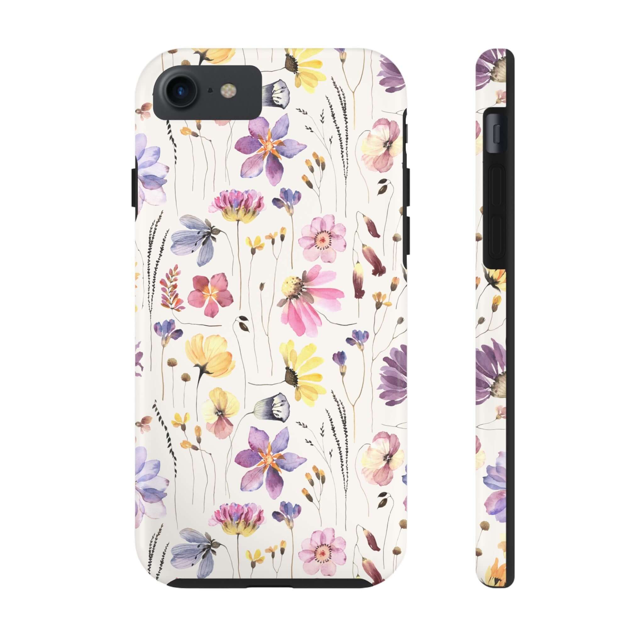 Cute Phone Cases | Phone Case | iPhone Cases | Phone Case For