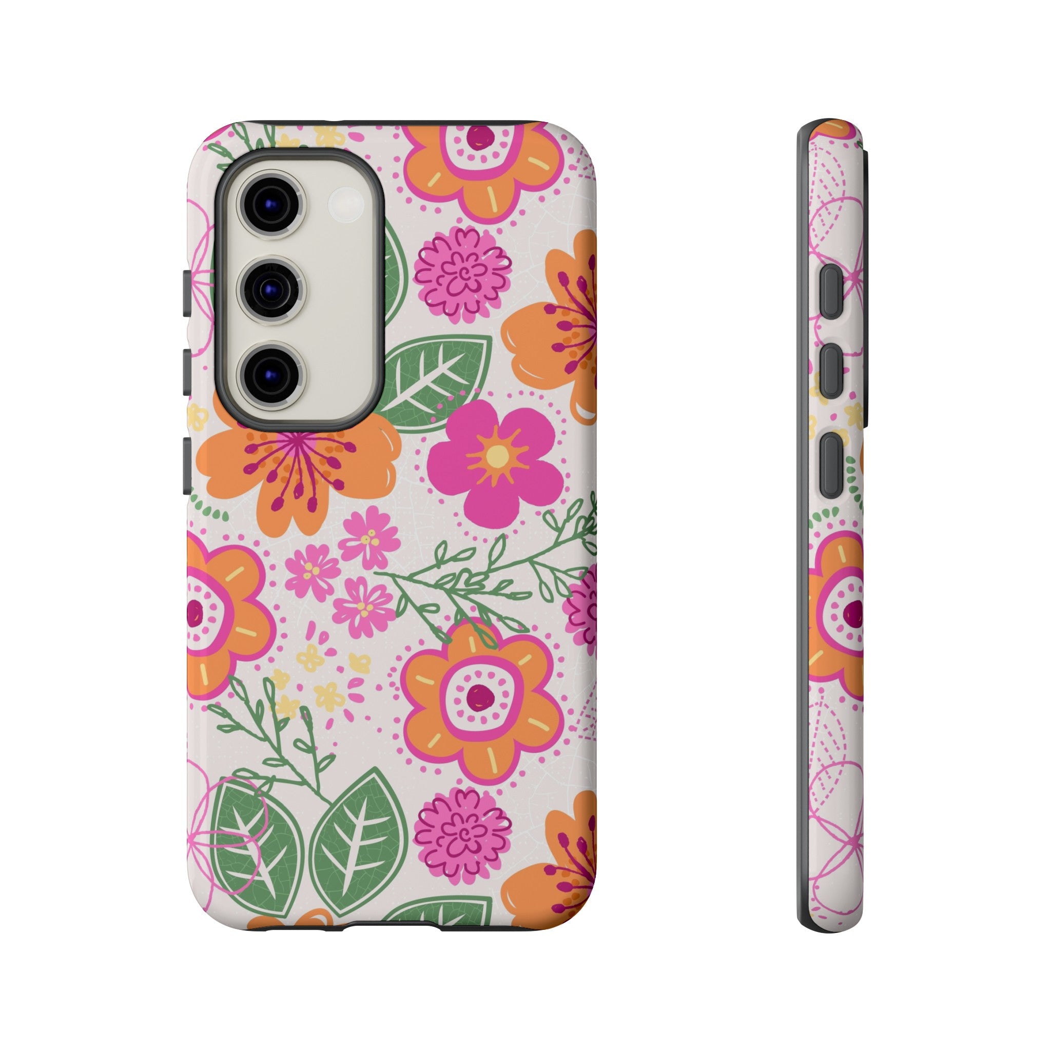 Cute Phone Cases | Phone Case | iPhone Cases | Phone Case For