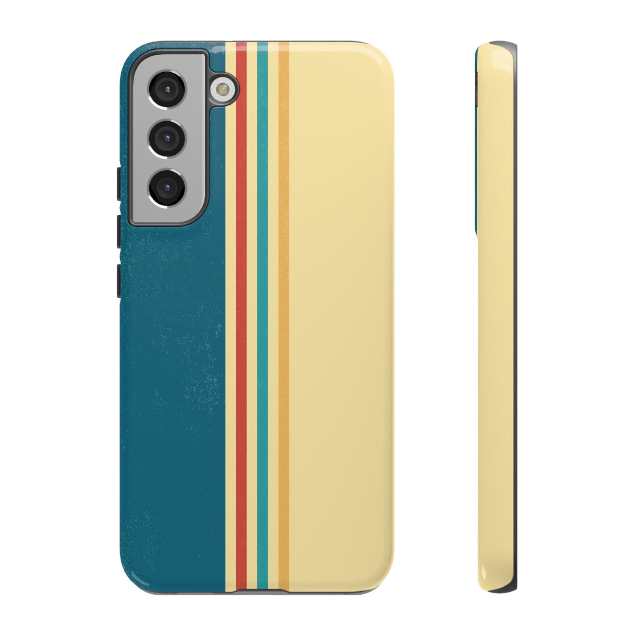 Cute Phone Cases | Phone Case | iPhone Cases | Phone Case For