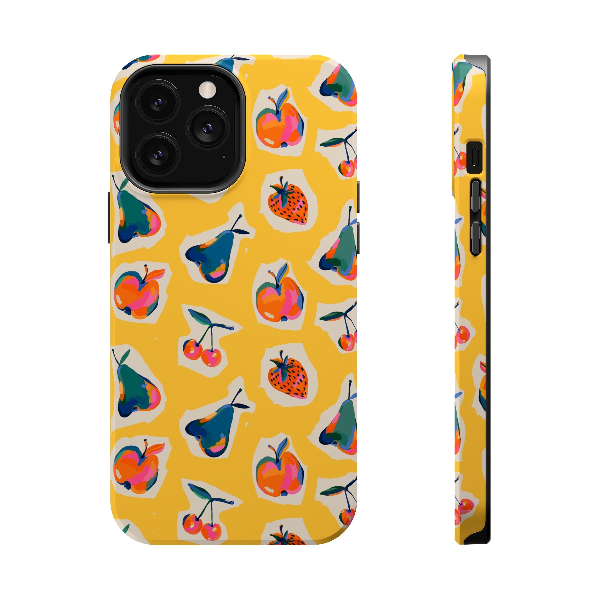 Cute Phone Cases | Phone Case | iPhone Cases | Phone Case For