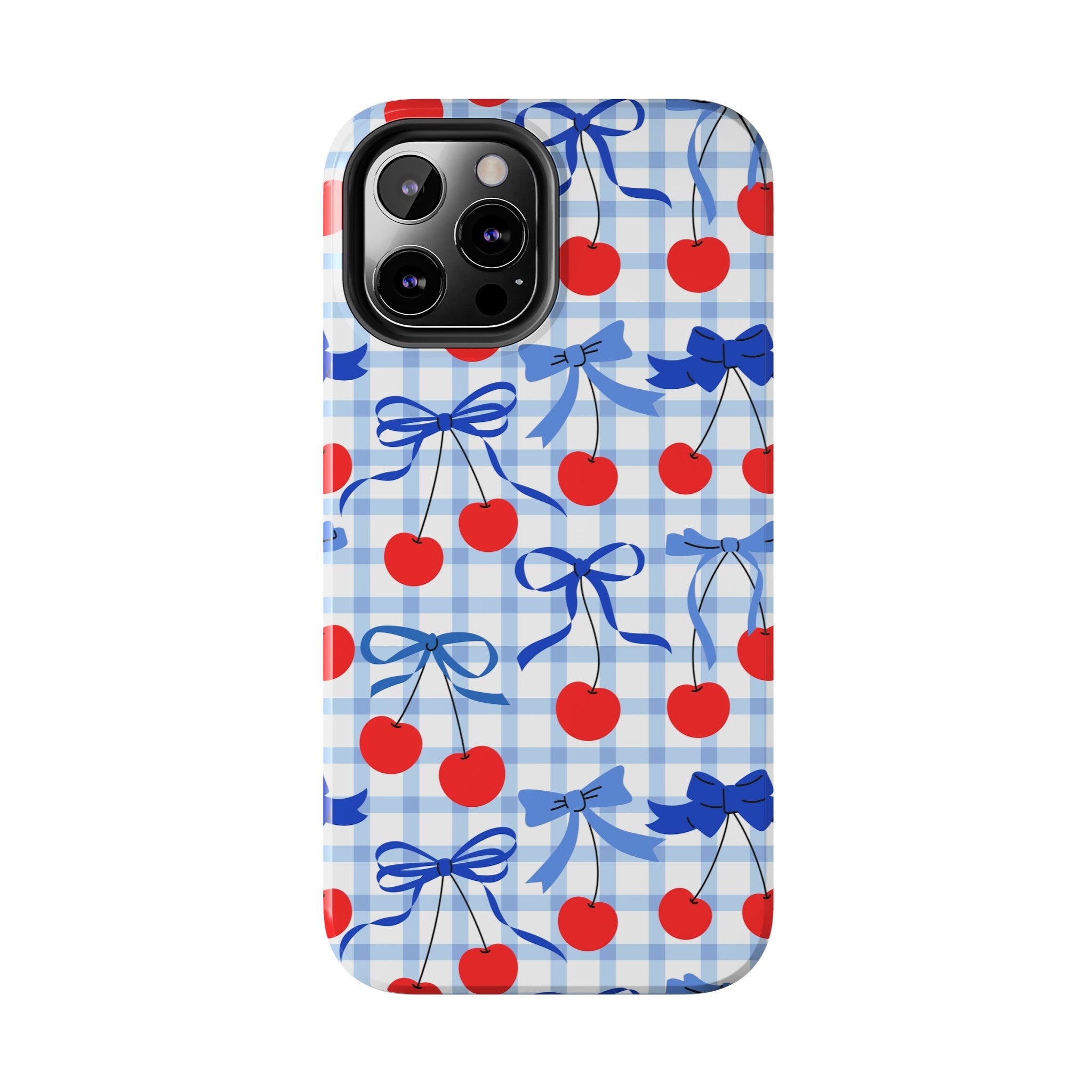 Cute Phone Cases | Phone Case | iPhone Cases | Phone Case For