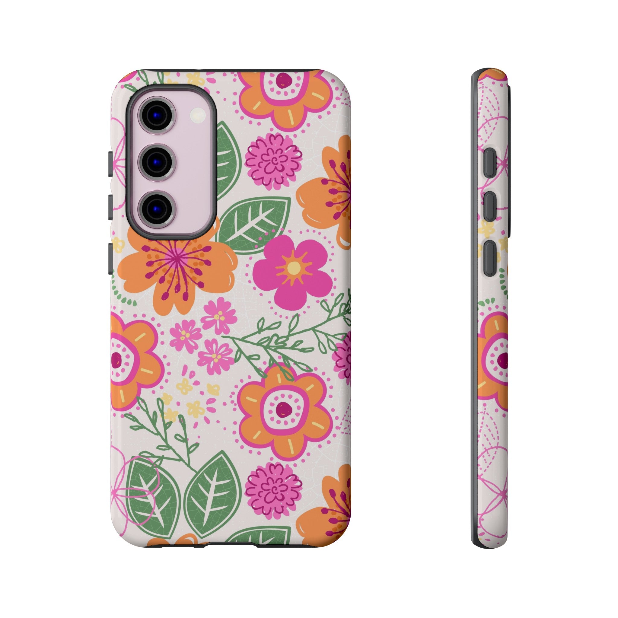 Cute Phone Cases | Phone Case | iPhone Cases | Phone Case For