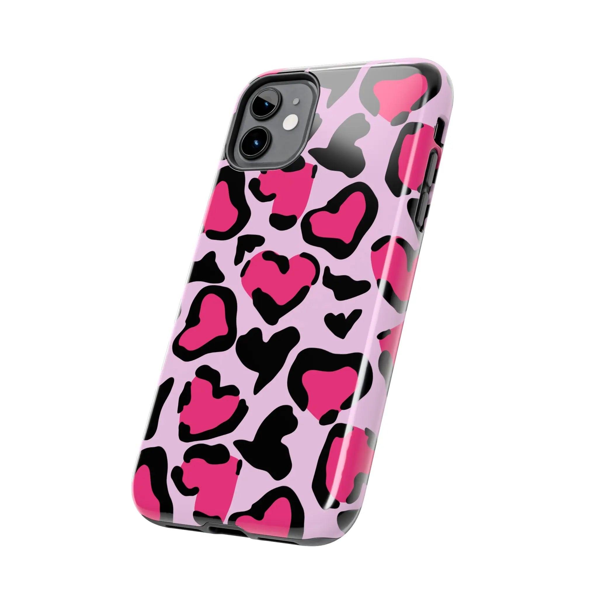 Cute Phone Cases | Phone Case | iPhone Cases | Phone Case For