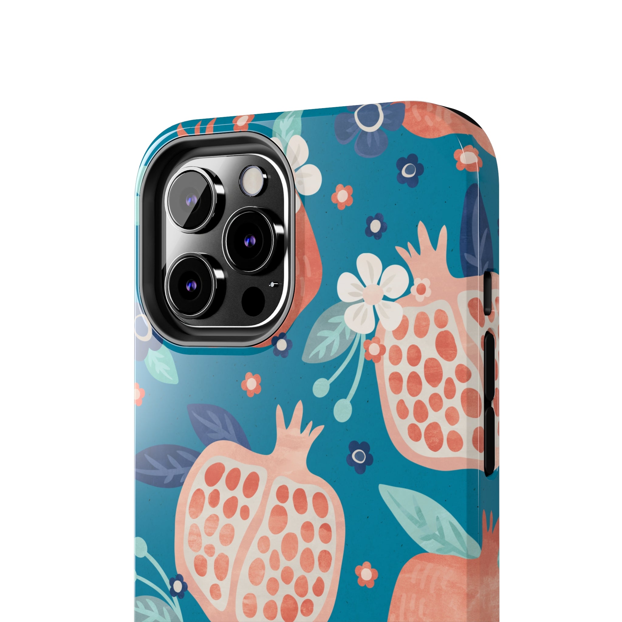 Cute Phone Cases | Phone Case | iPhone Cases | Phone Case For