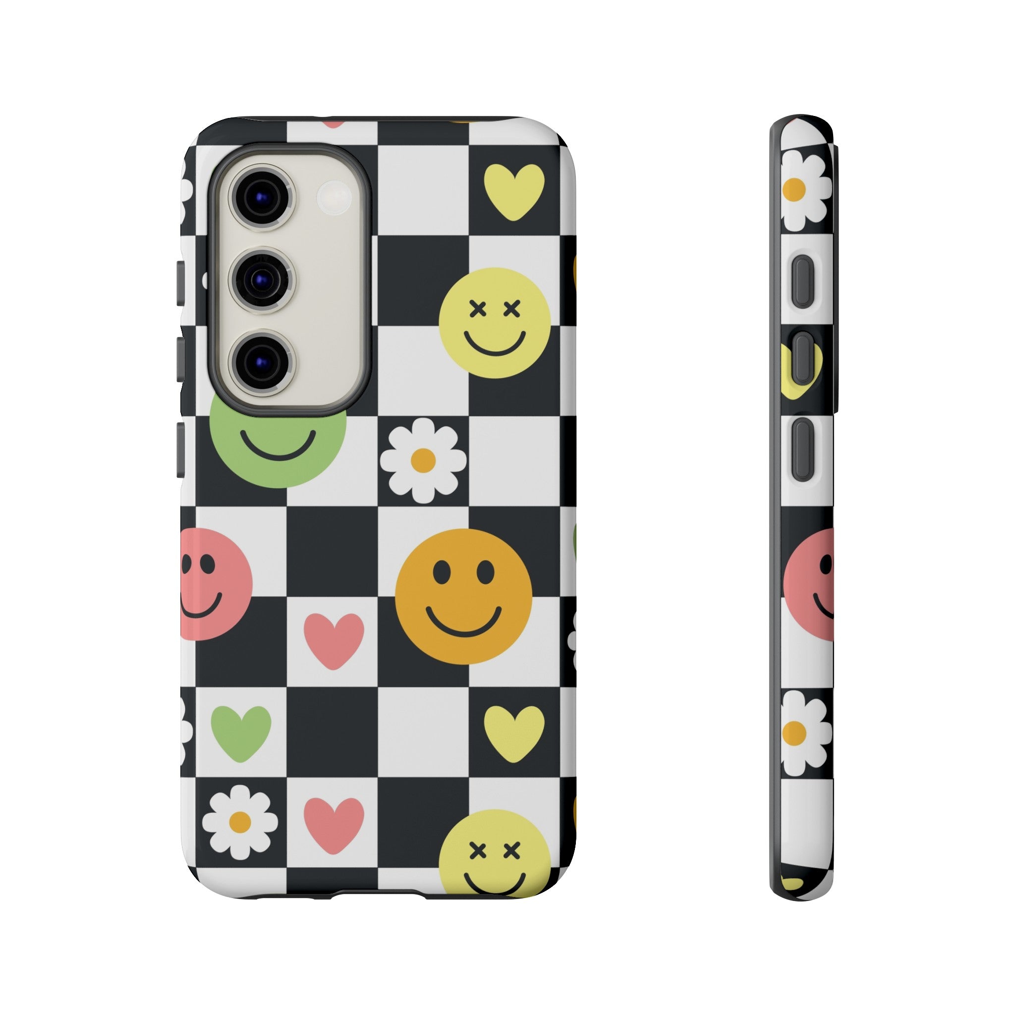 Cute Phone Cases | Phone Case | iPhone Cases | Phone Case For