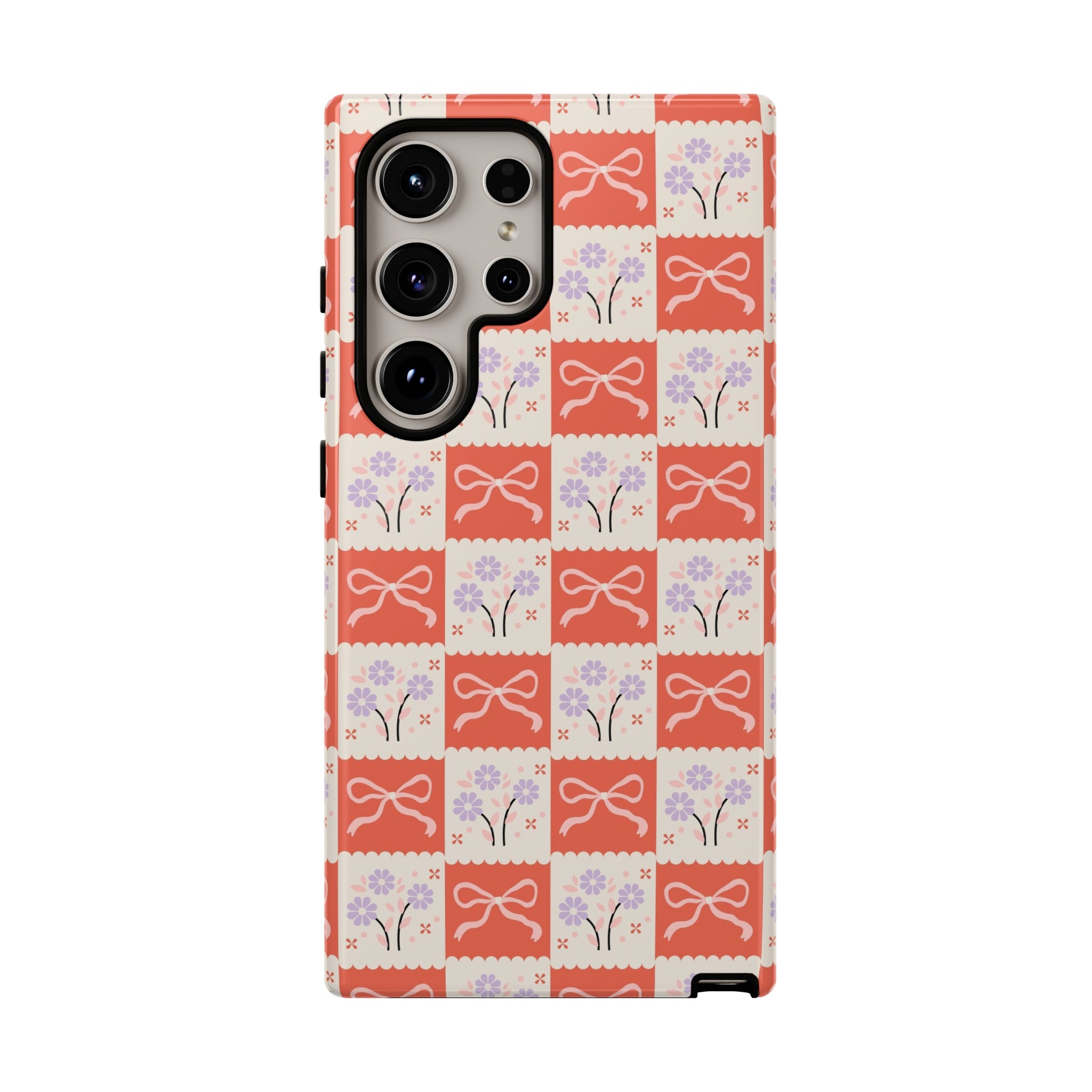 Cute Phone Cases | Phone Case | iPhone Cases | Phone Case For