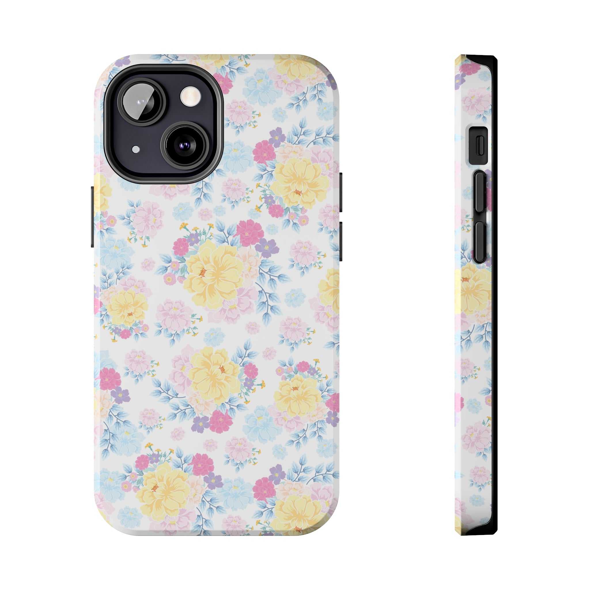 Cute Phone Cases | Phone Case | iPhone Cases | Phone Case For